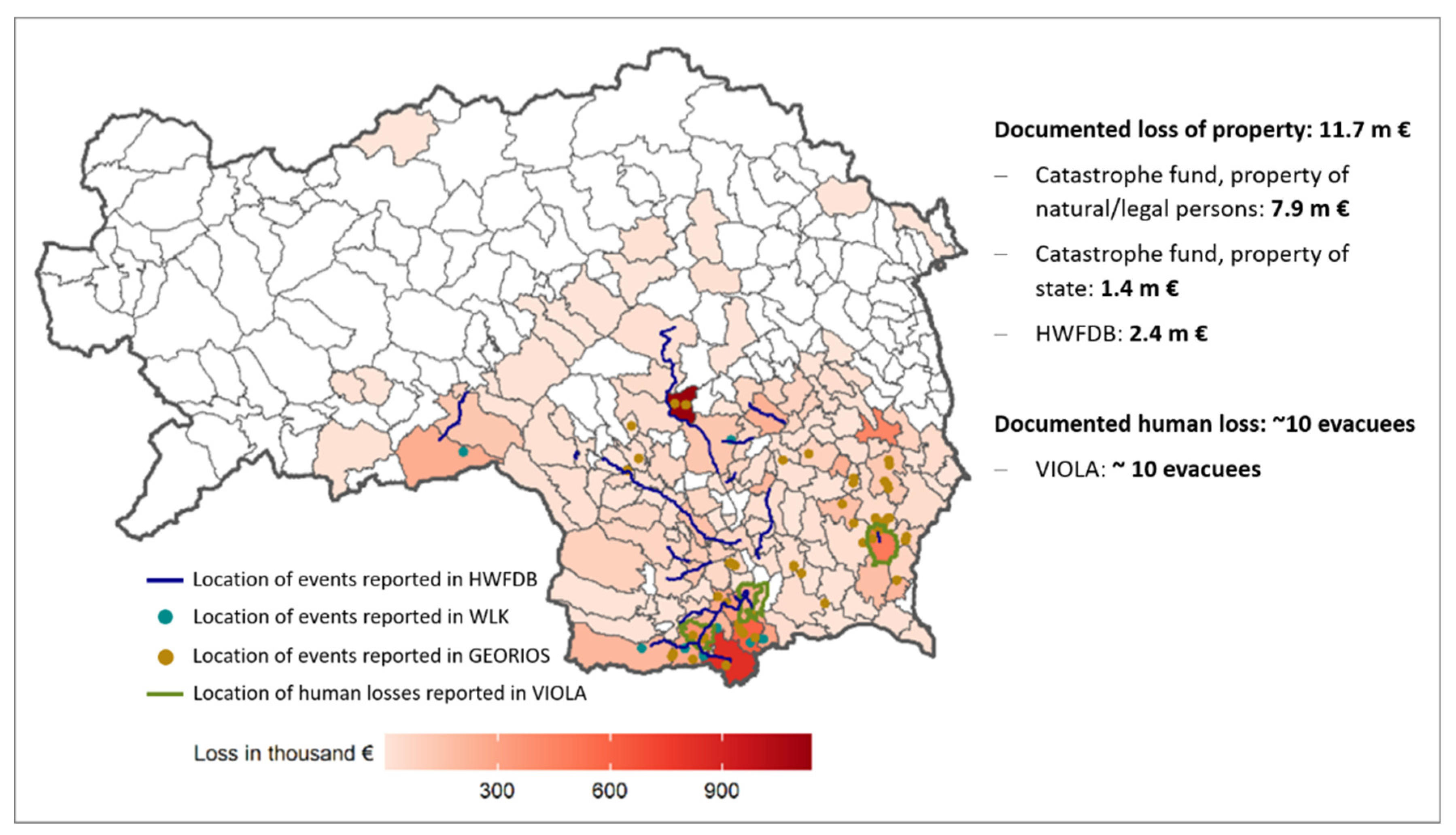 Geosciences 12 00283 g005