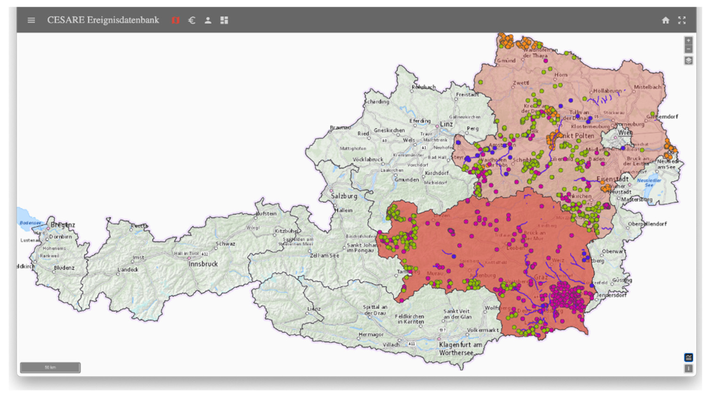 Geosciences 12 00283 g006a