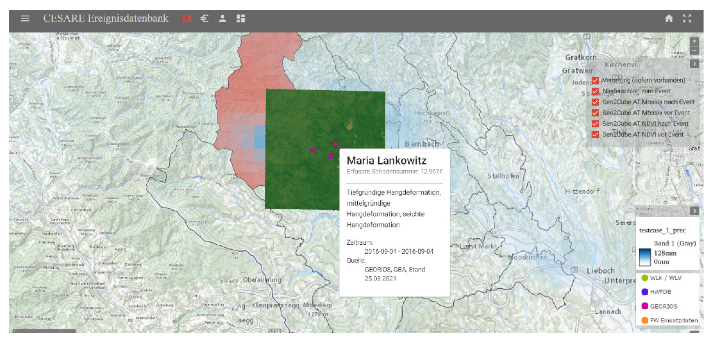 Geosciences 12 00283 g006b