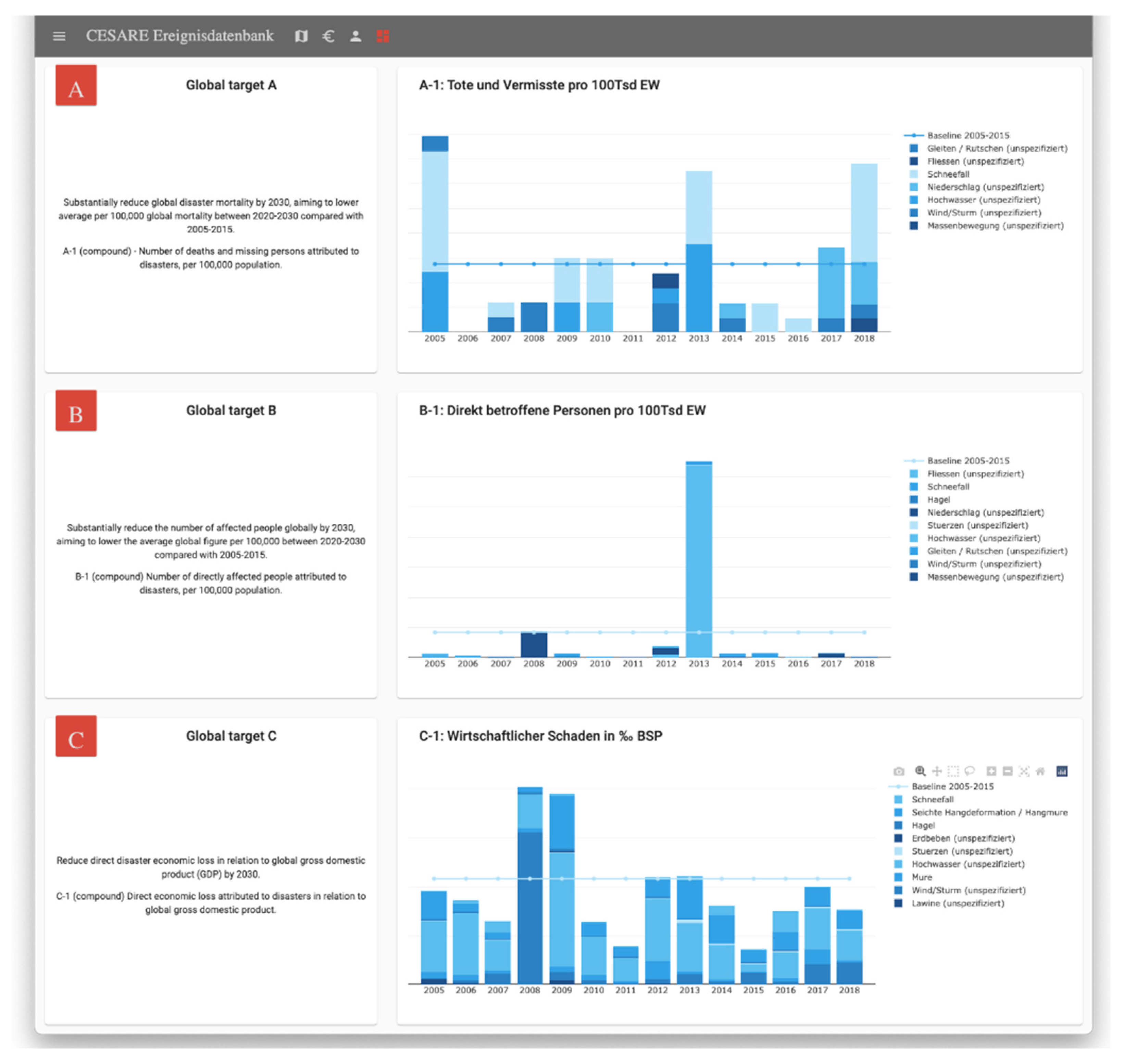 Geosciences 12 00283 g009