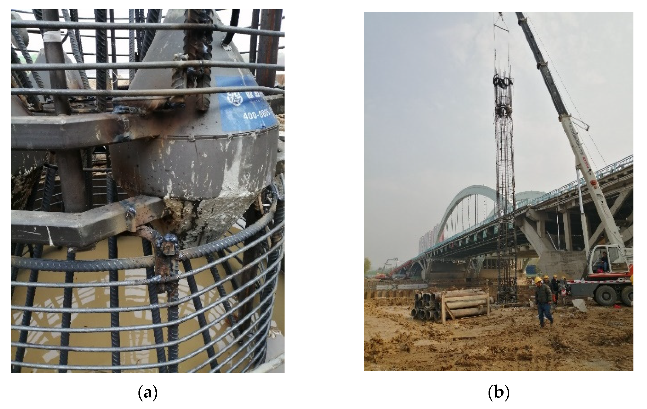 Geosciences 12 00284 g006