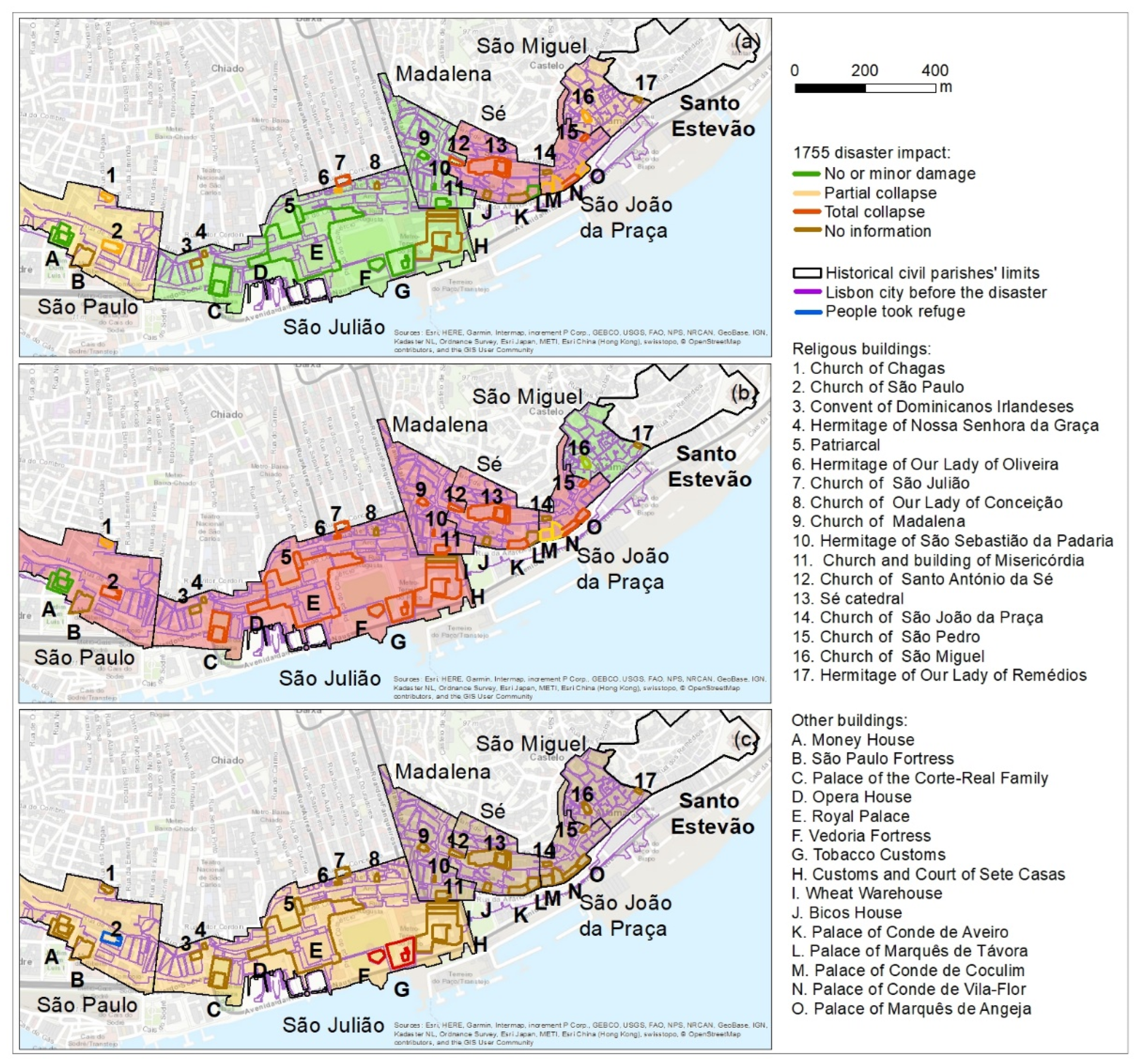 Geosciences 12 00286 g002