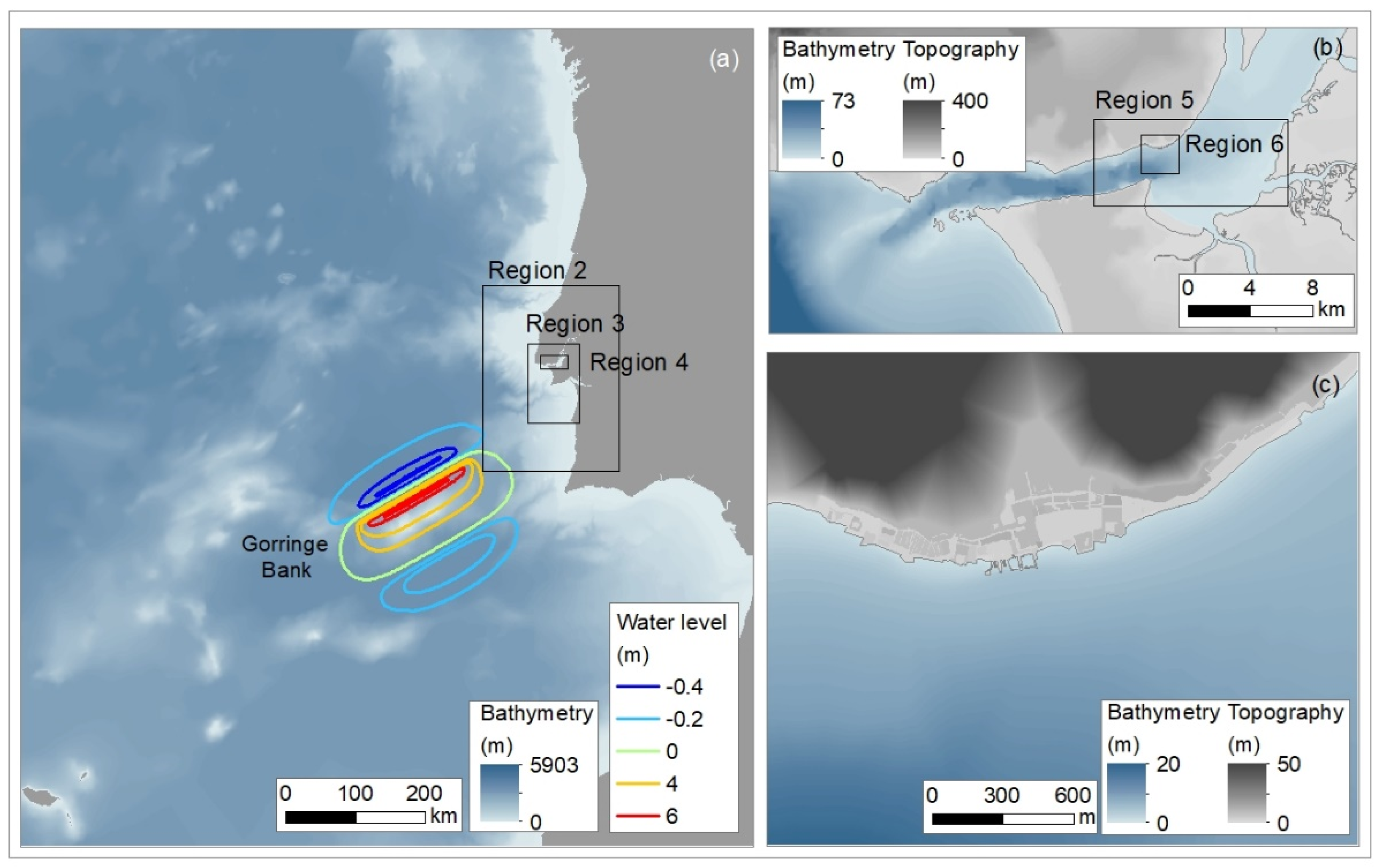 Geosciences 12 00286 g003
