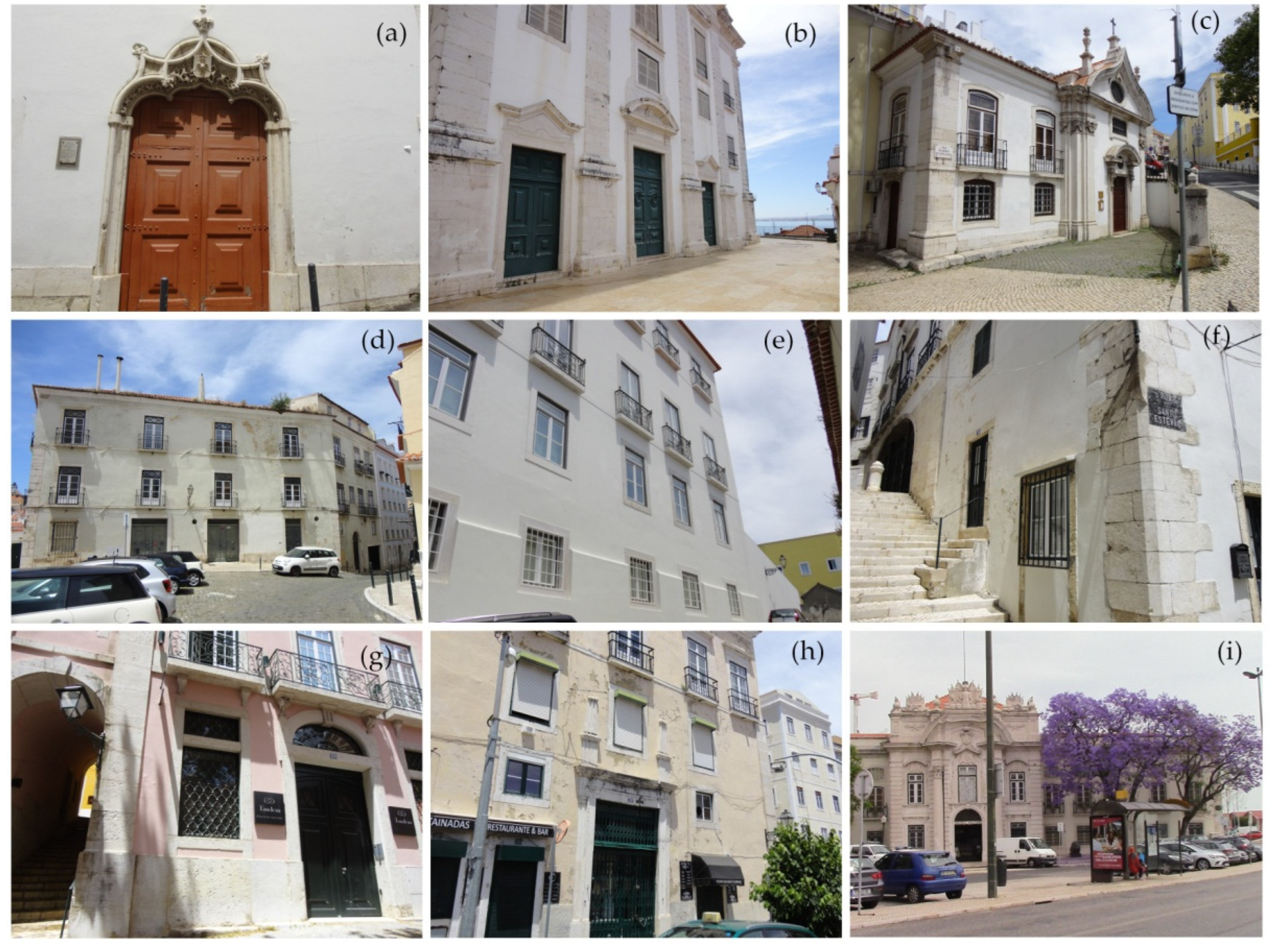 Geosciences 12 00286 g006