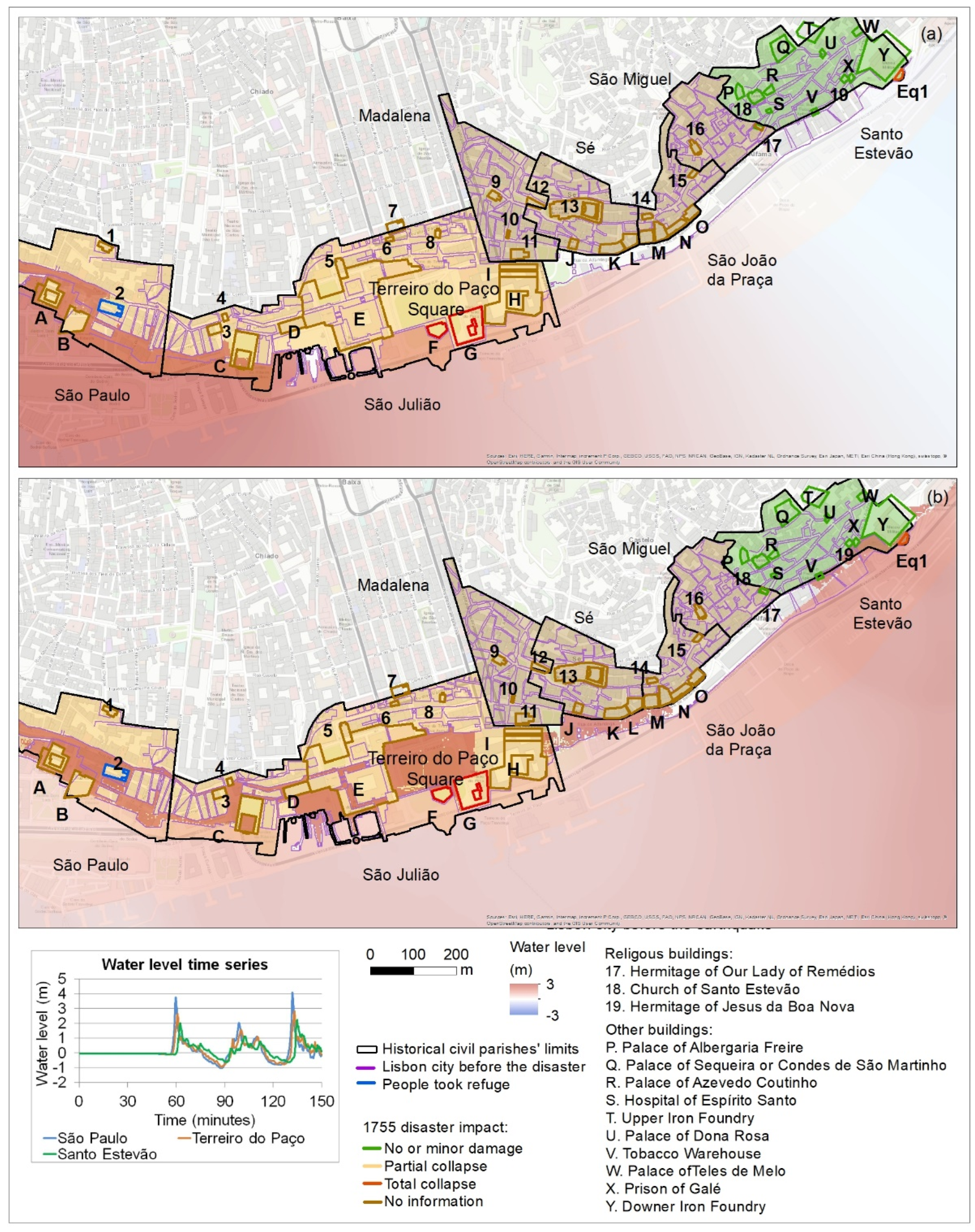Geosciences 12 00286 g009