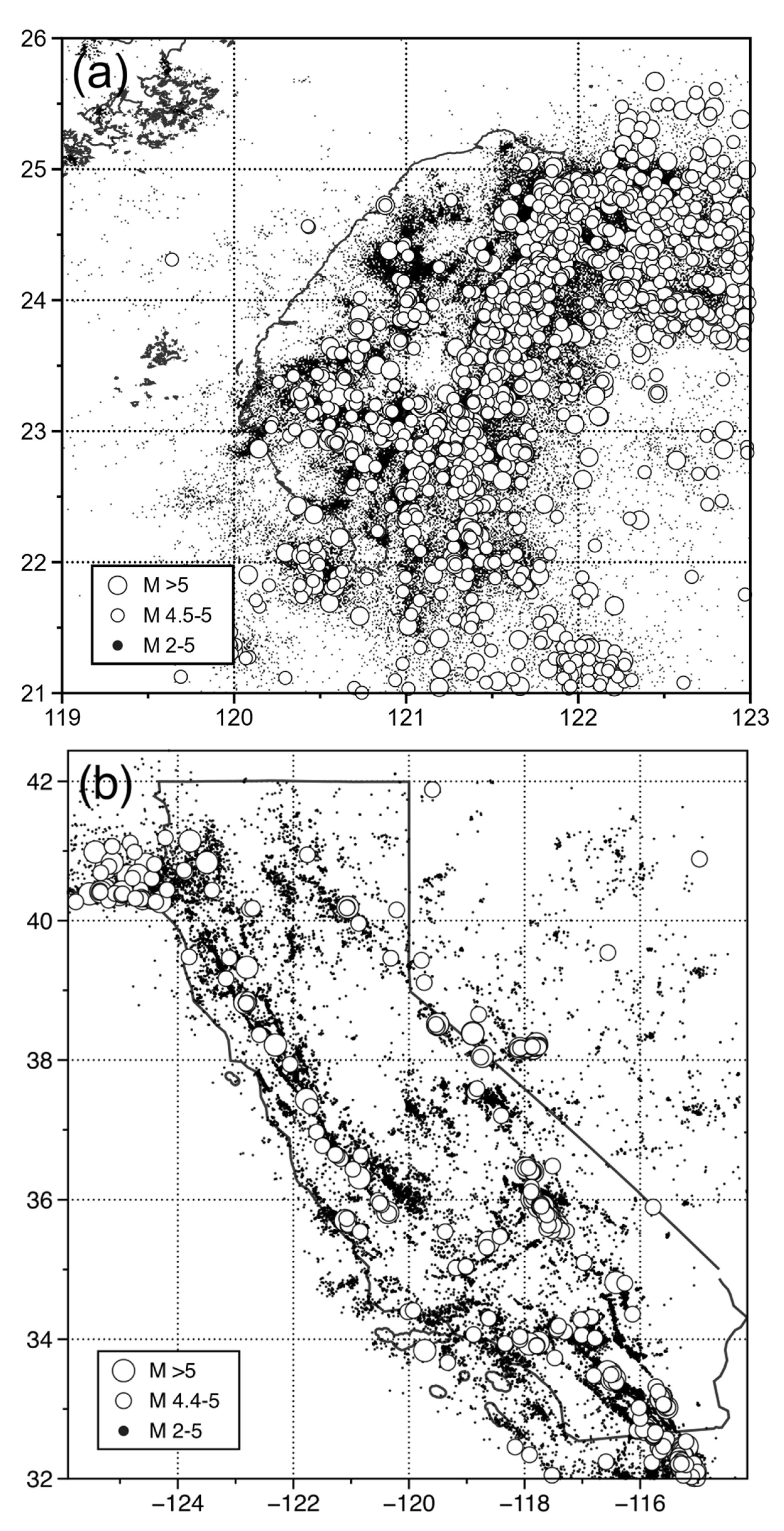 Geosciences 12 00288 g001