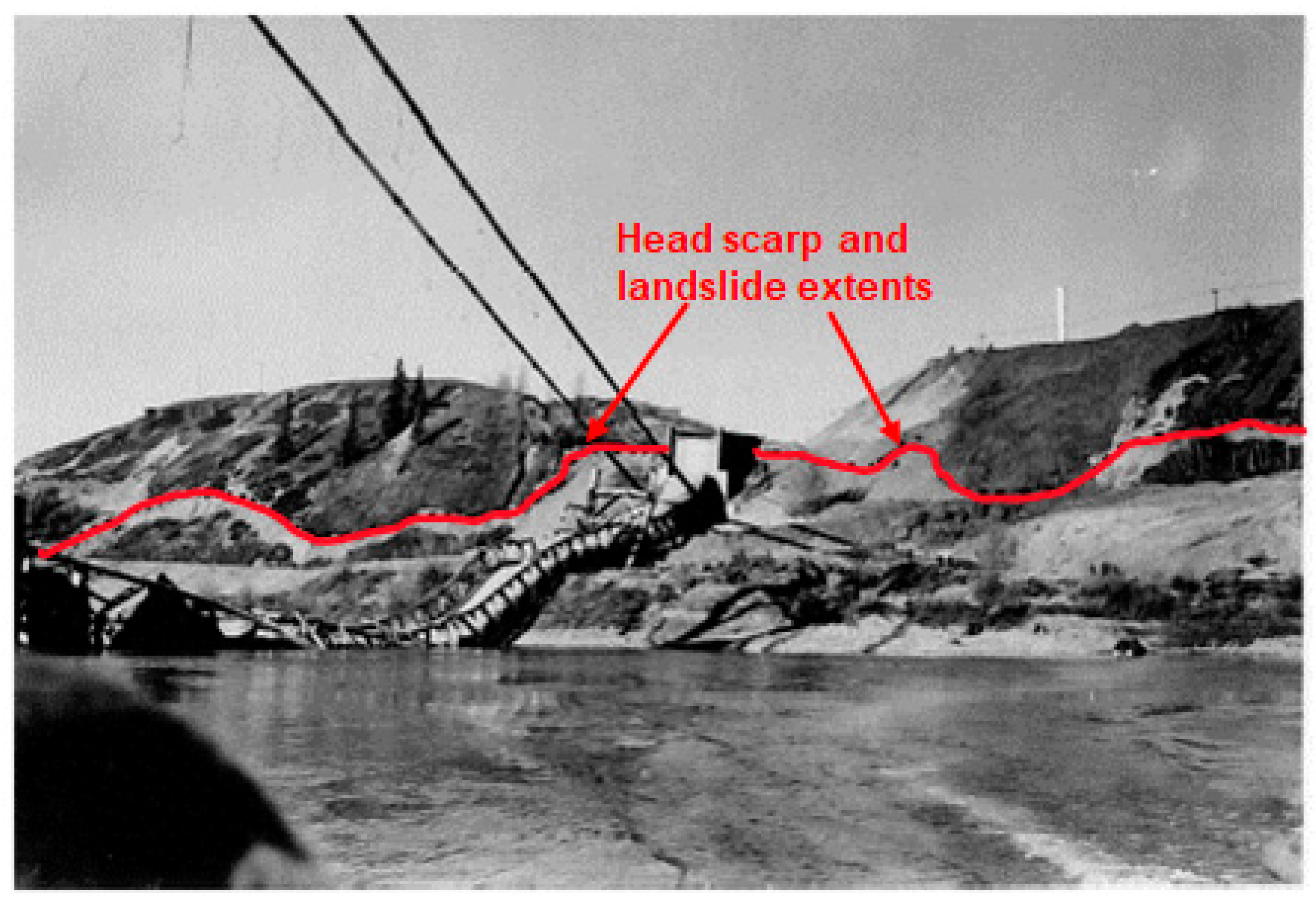 Geosciences 12 00289 g003 550