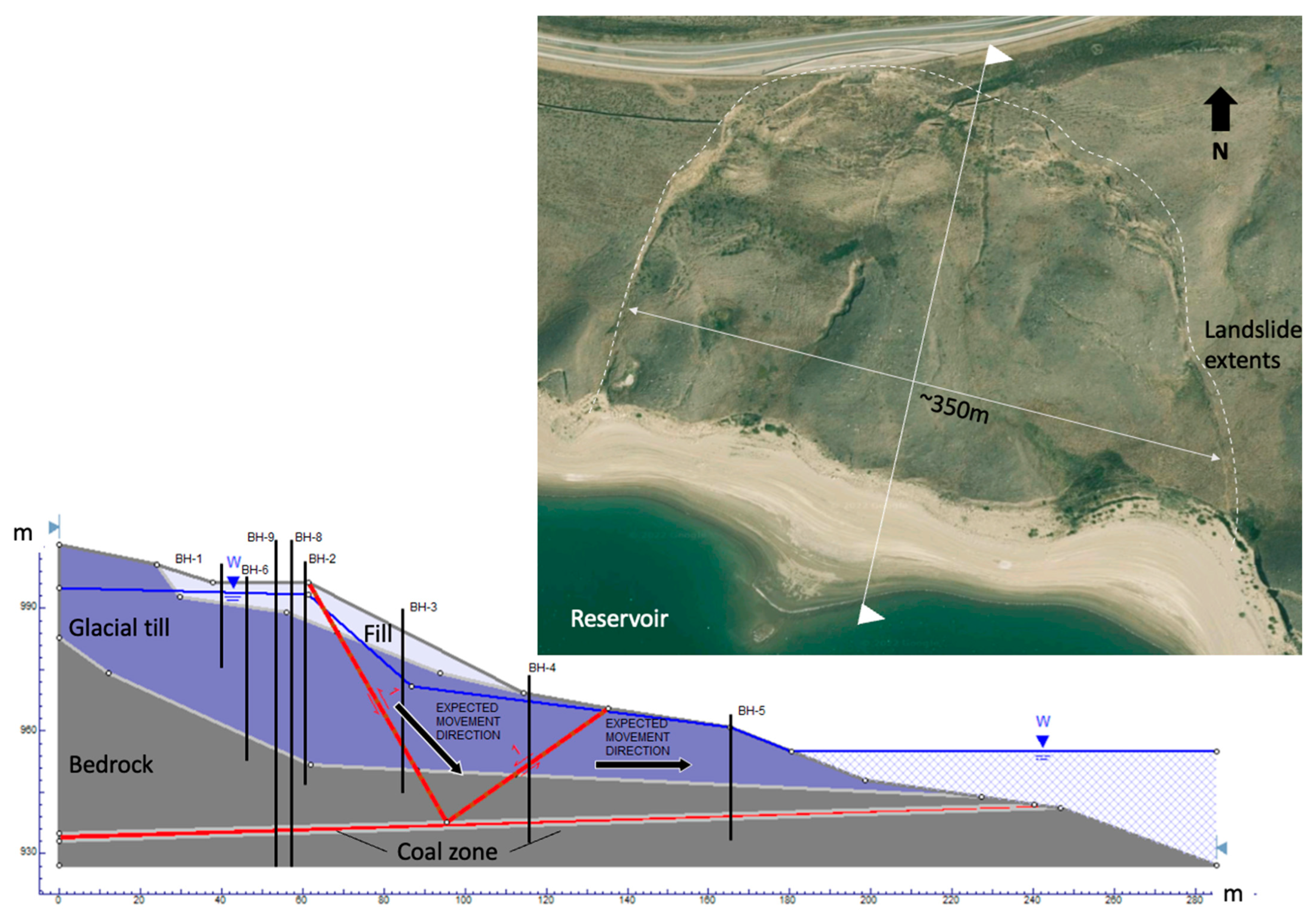Geosciences 12 00289 g006 550