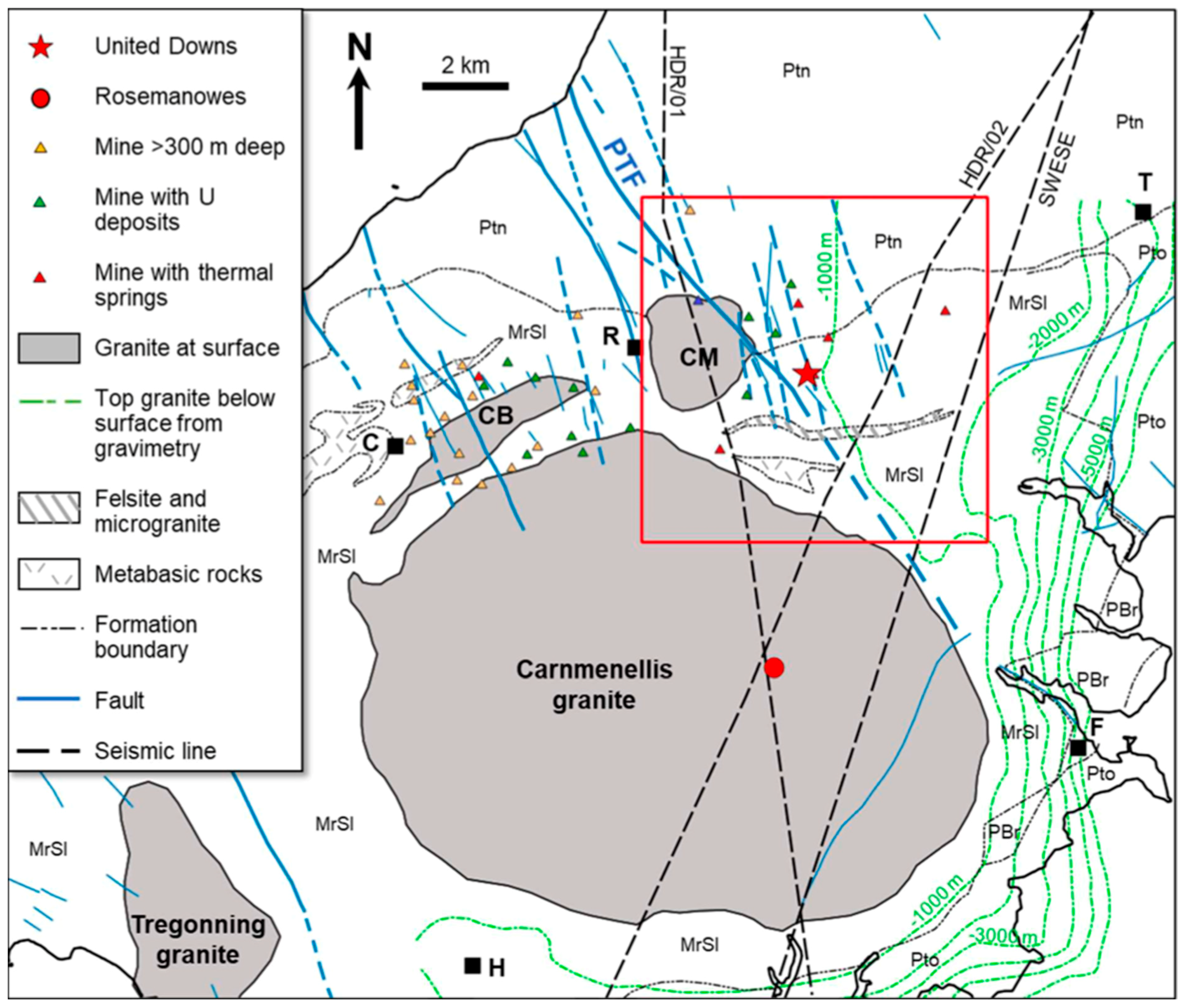 Geosciences 12 00296 g002 550
