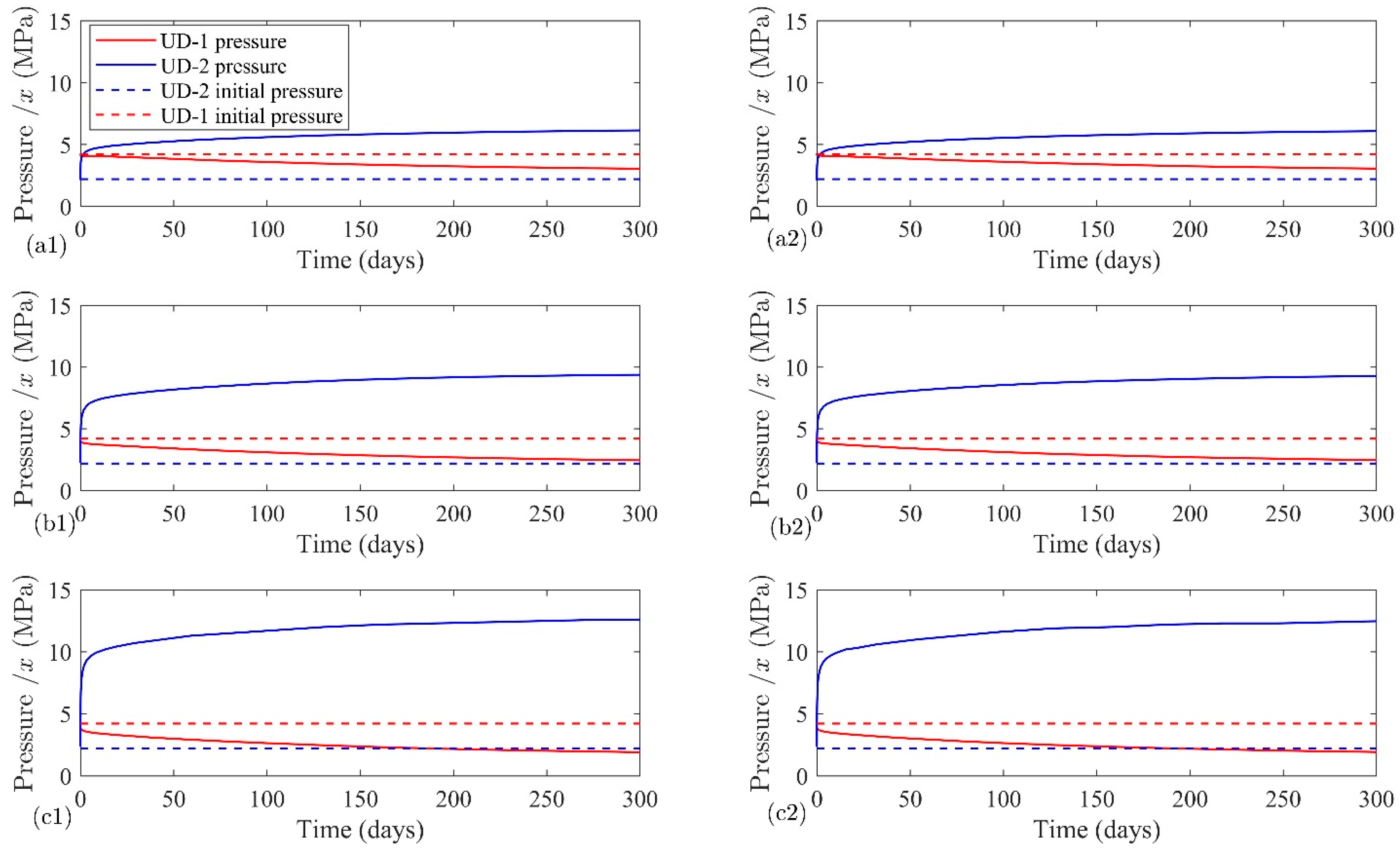 Geosciences 12 00296 g010 550