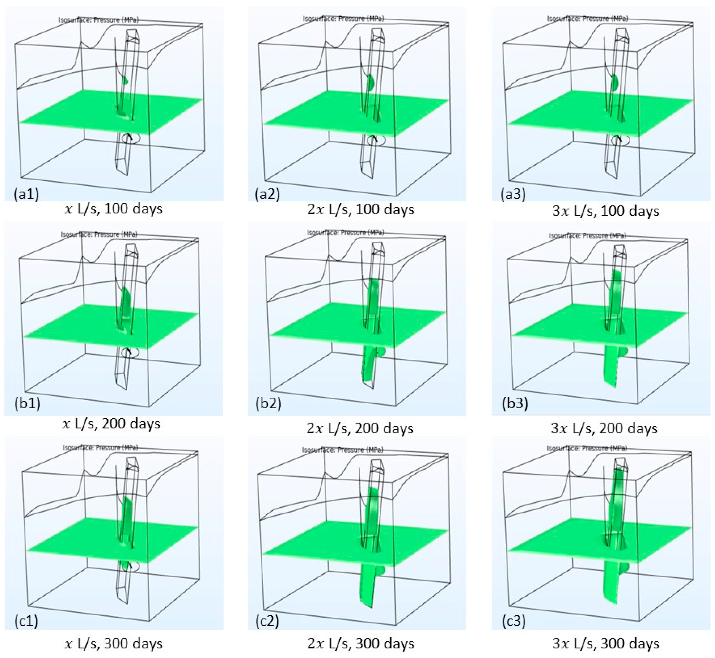 Geosciences 12 00296 g011 550