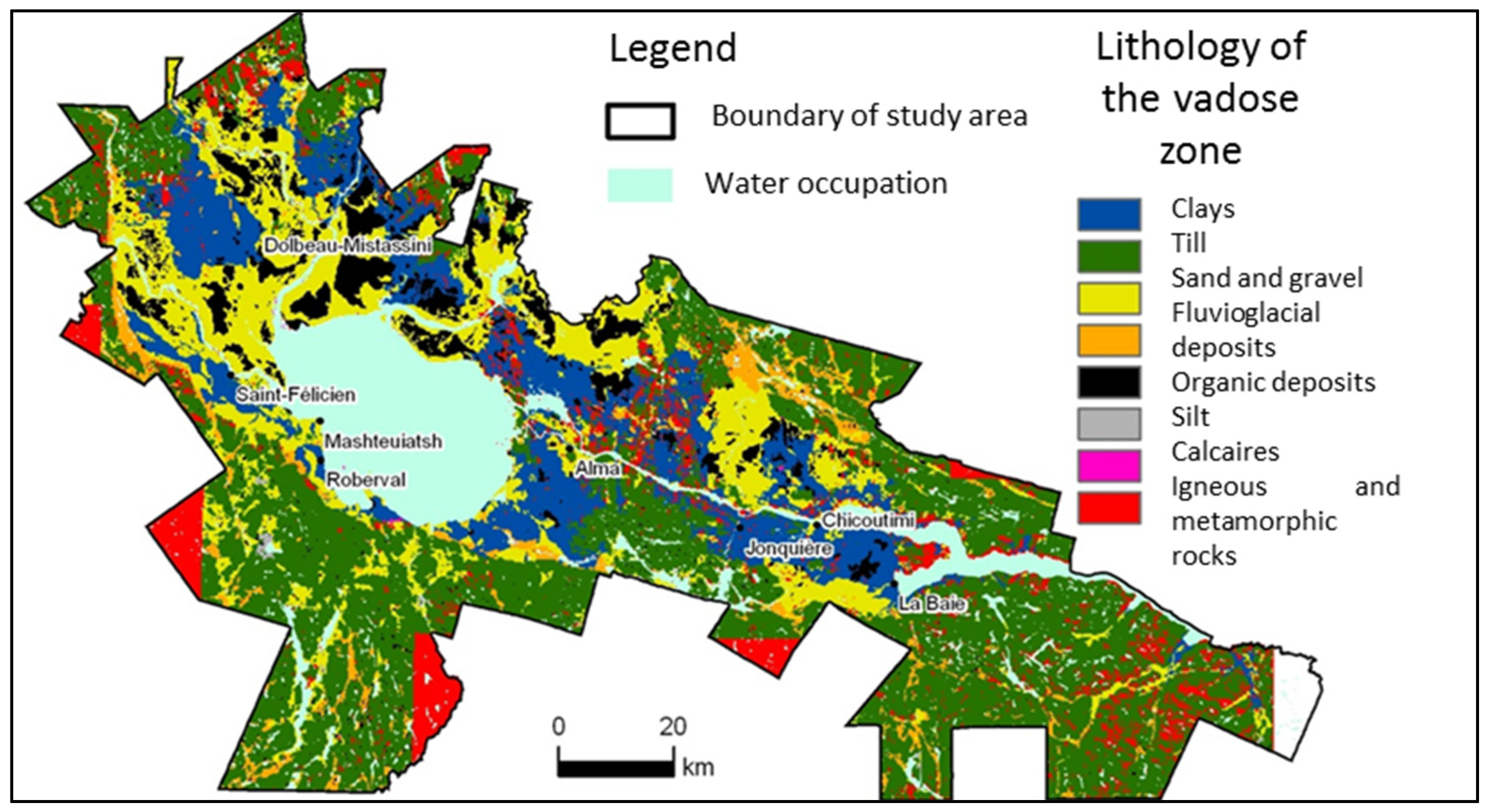 Geosciences 12 00297 g002 550