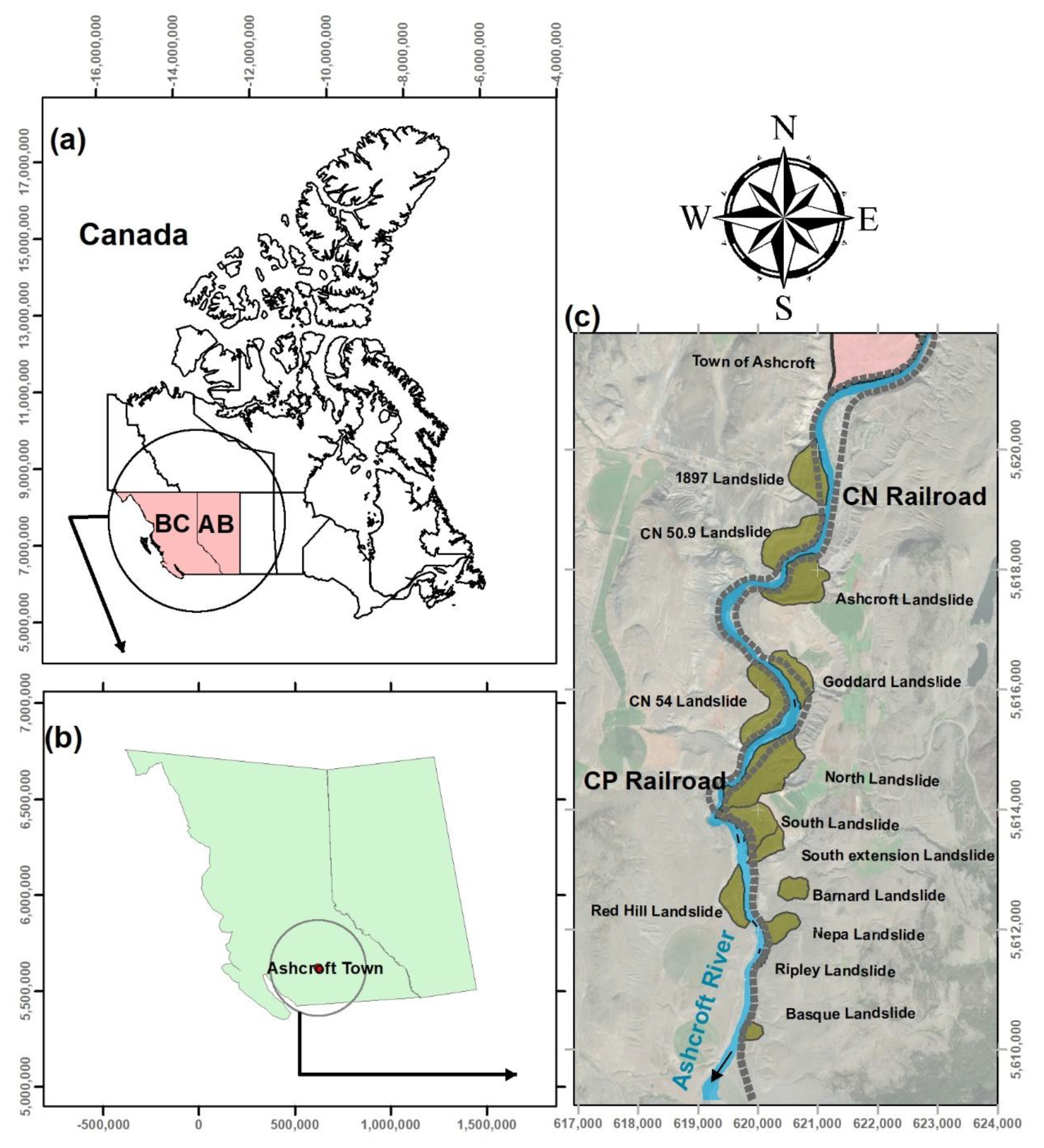 Geosciences 12 00298 g001
