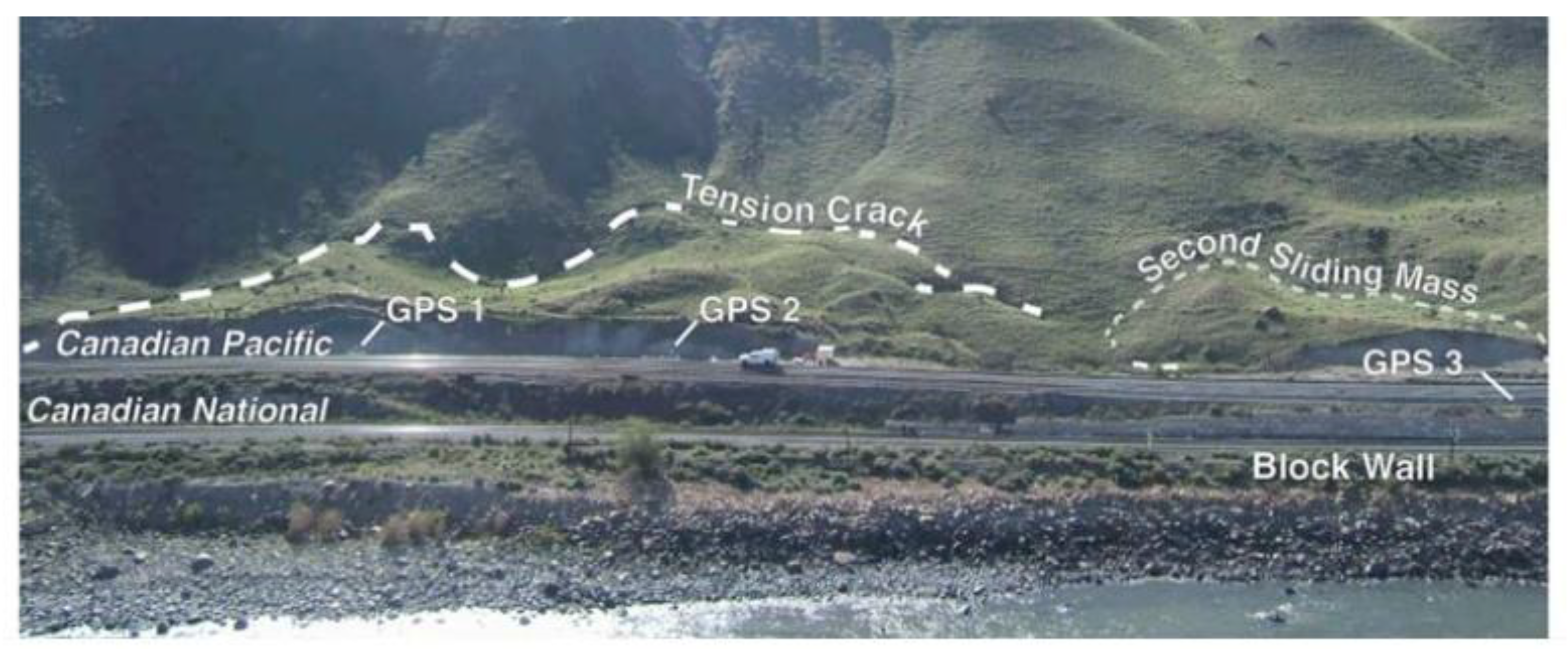 Geosciences 12 00298 g002