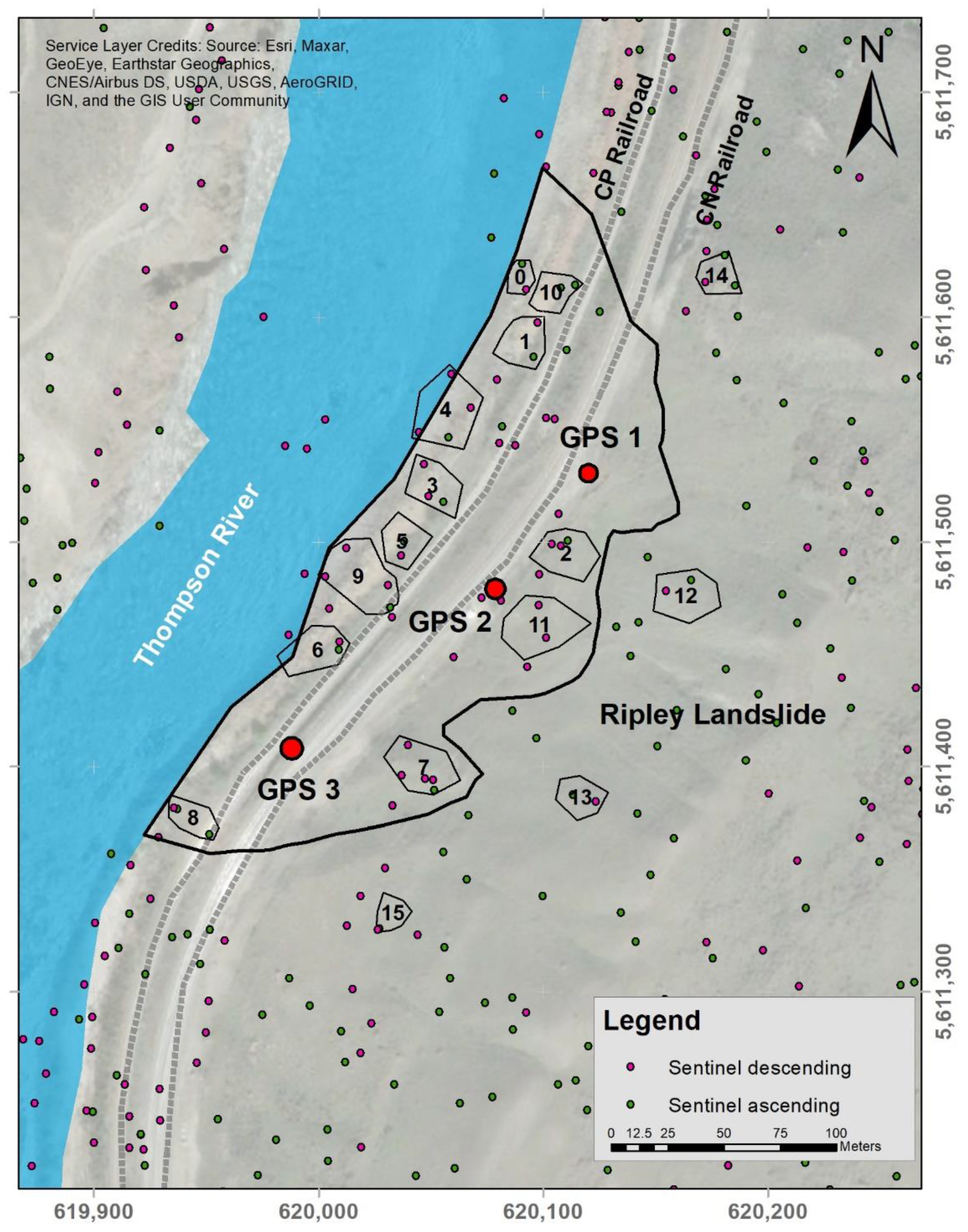 Geosciences 12 00298 g003