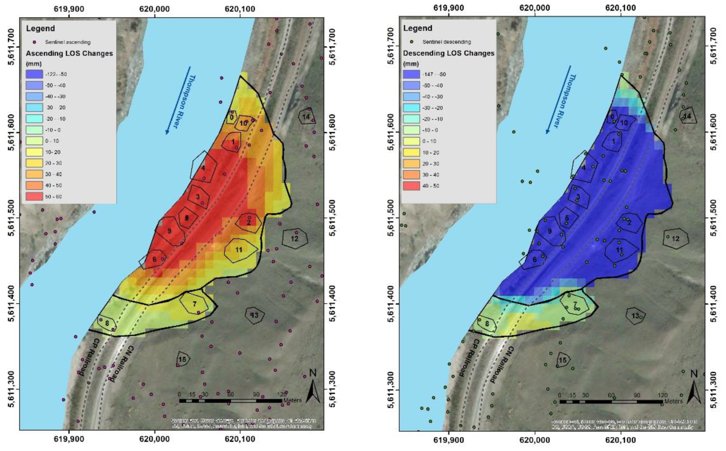 Geosciences 12 00298 g005
