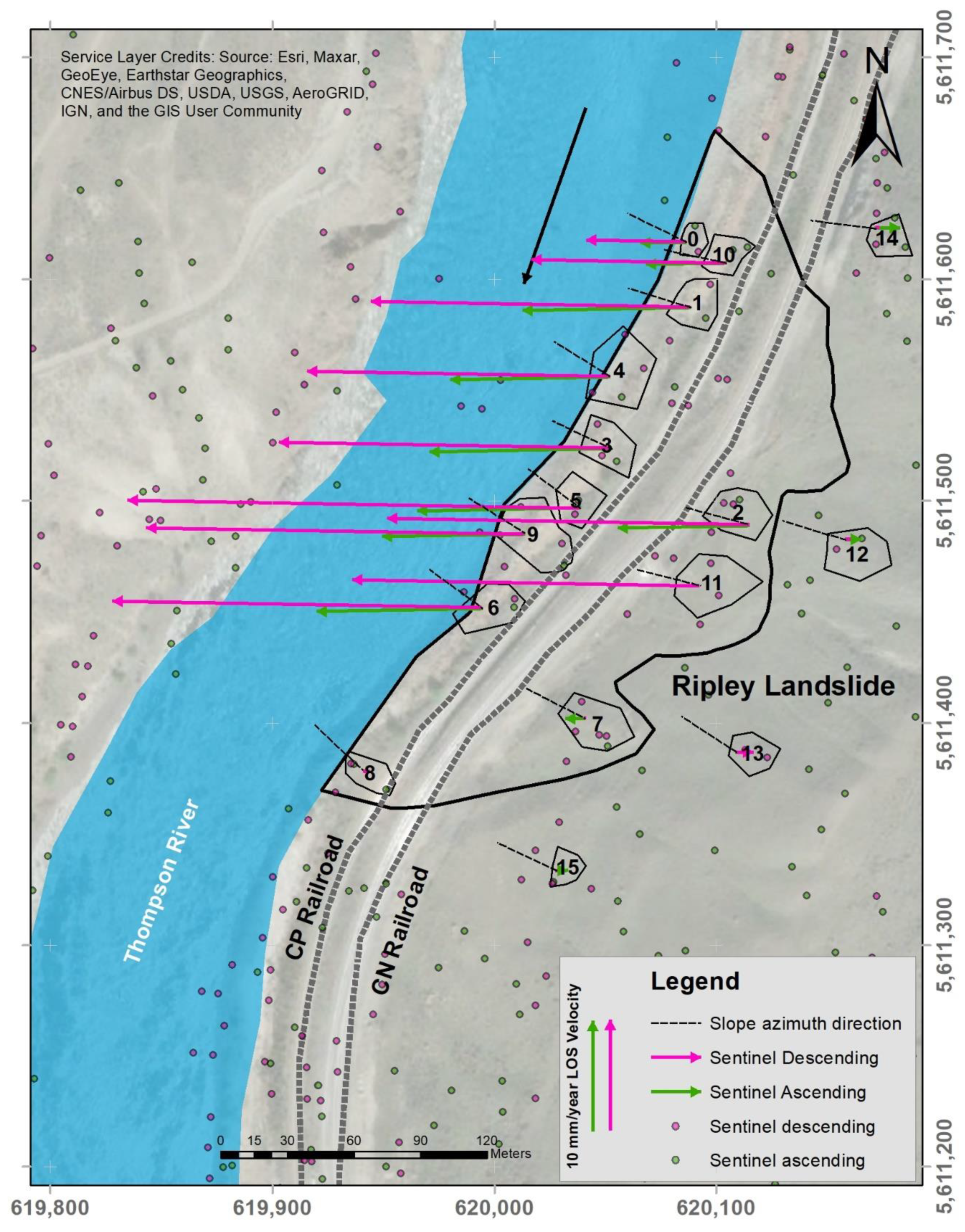 Geosciences 12 00298 g006