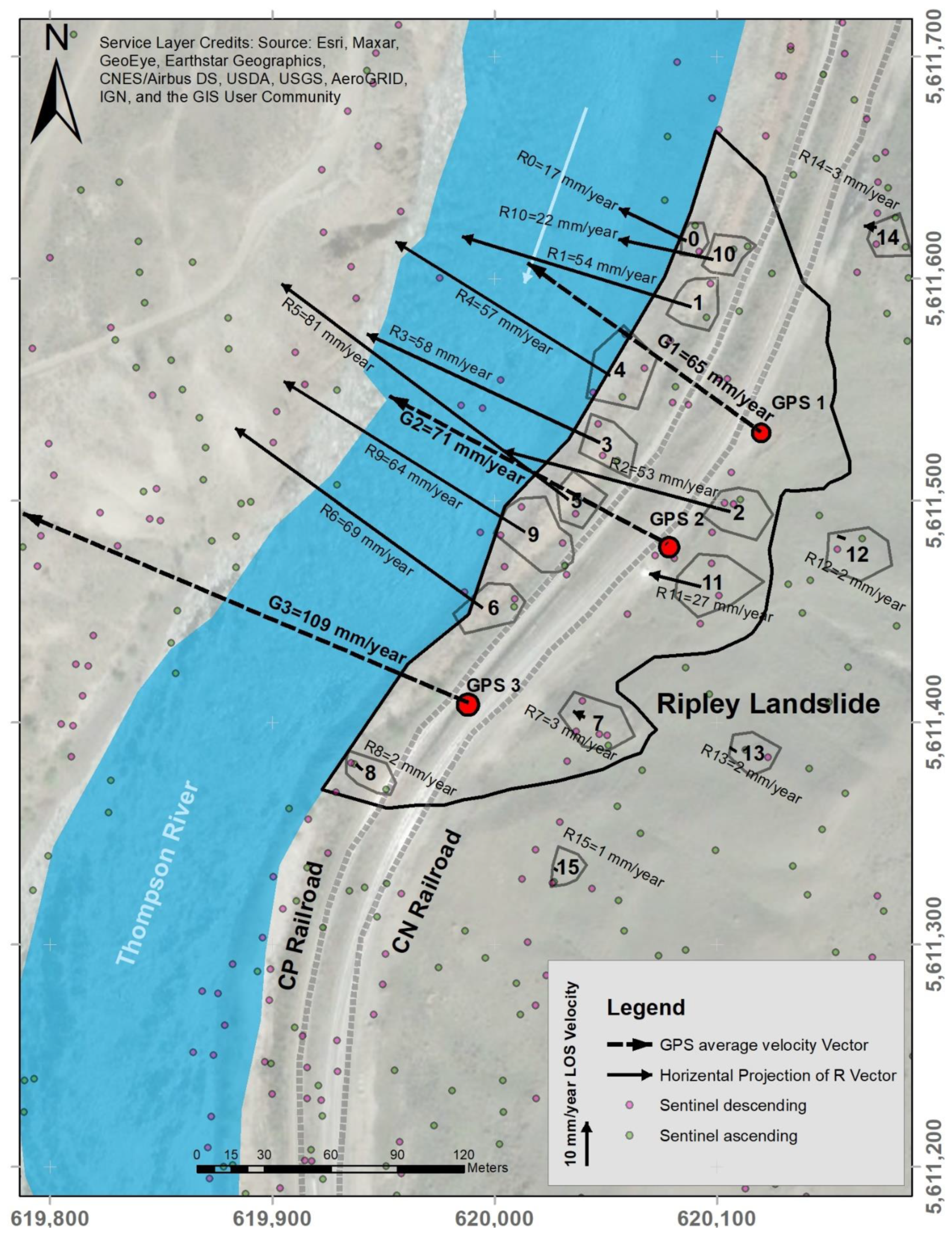 Geosciences 12 00298 g011