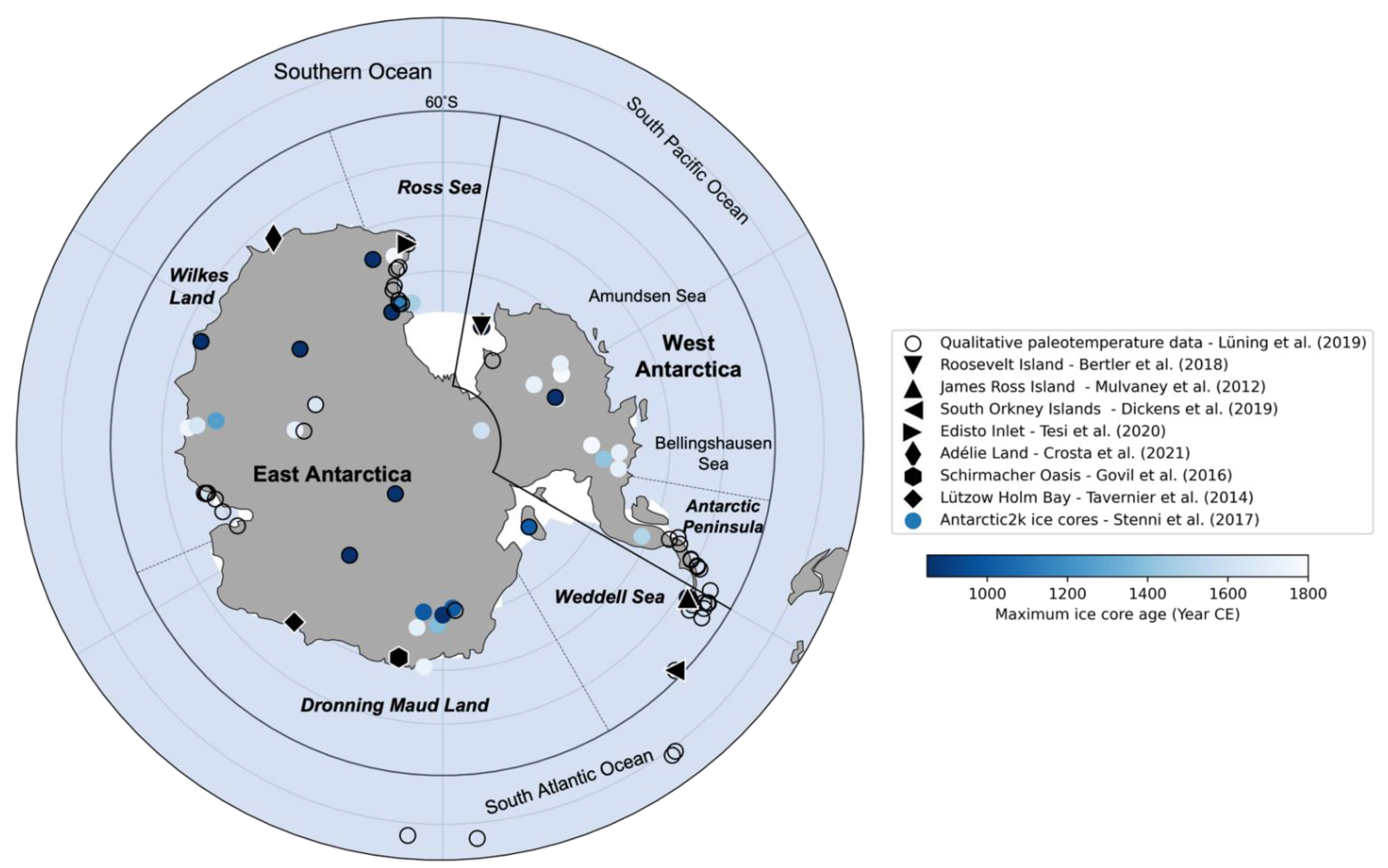 Geosciences 12 00299 g001 Geosciences 12 00299 g001
