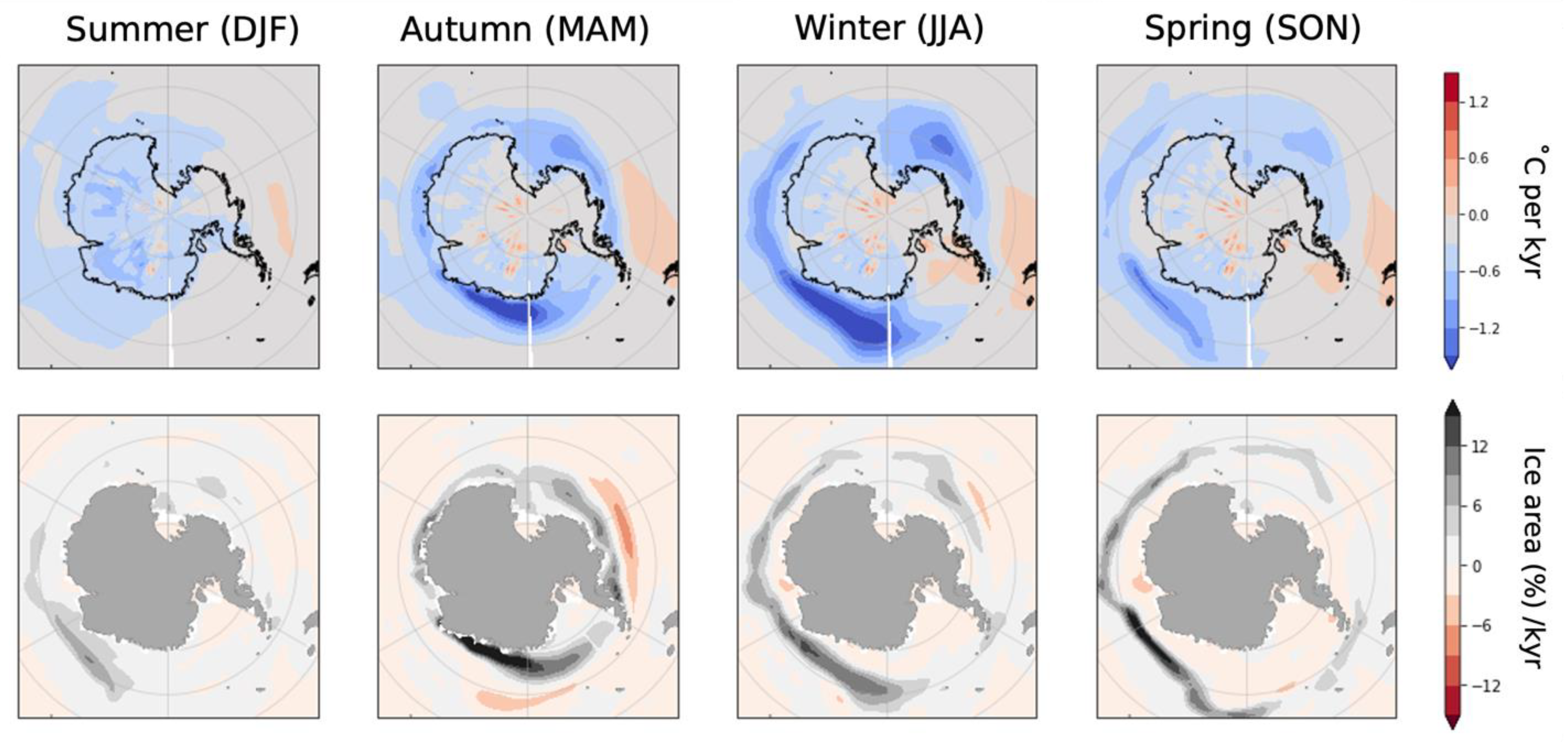 Geosciences 12 00299 g007 Geosciences 12 00299 g007