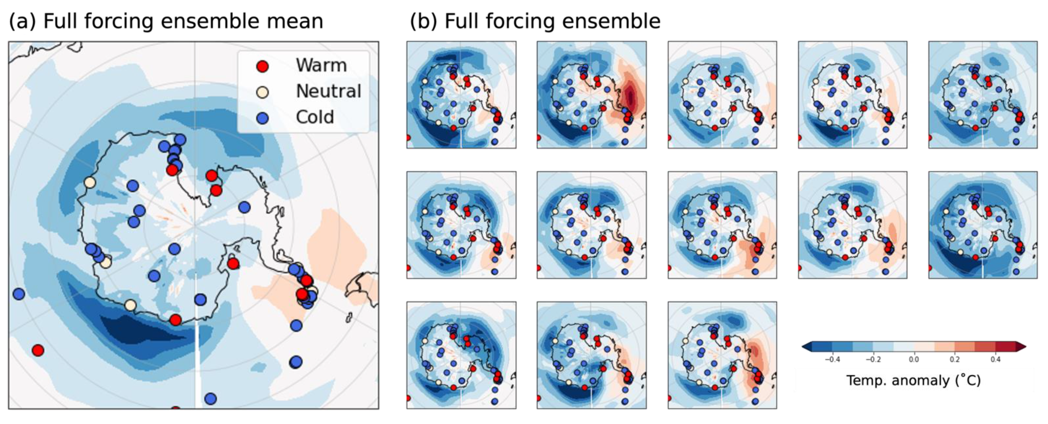 Geosciences 12 00299 g008 Geosciences 12 00299 g008