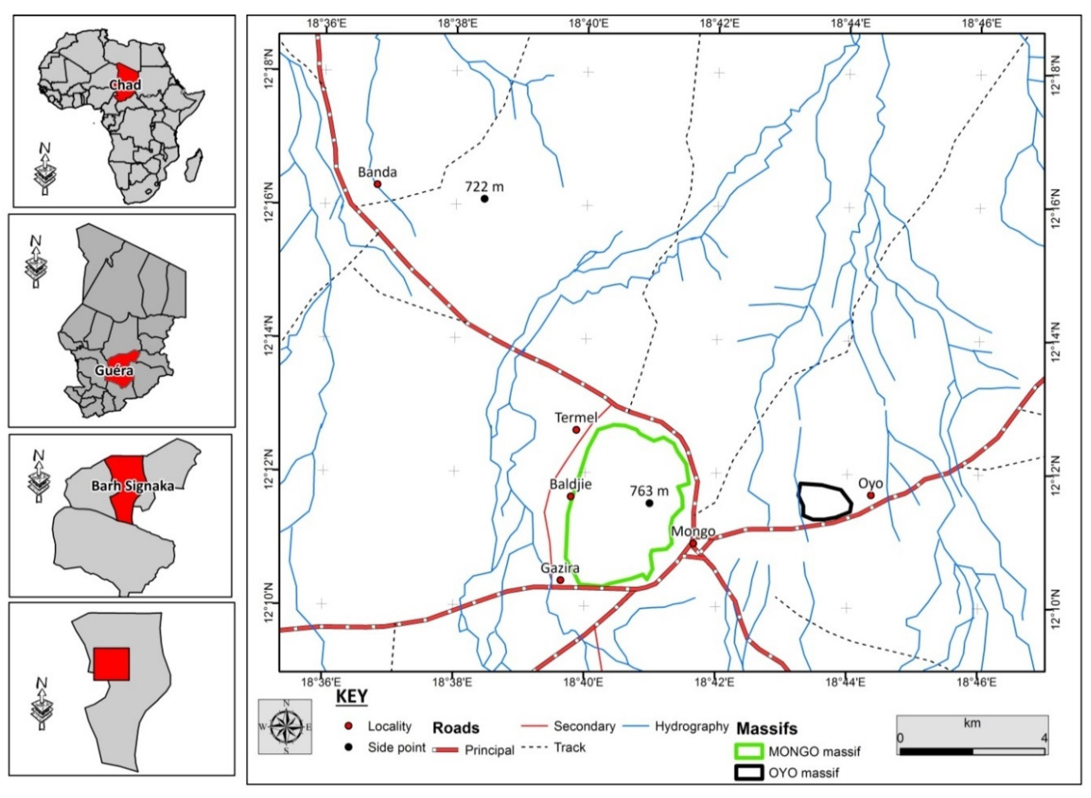 Geosciences 12 00301 g001 550