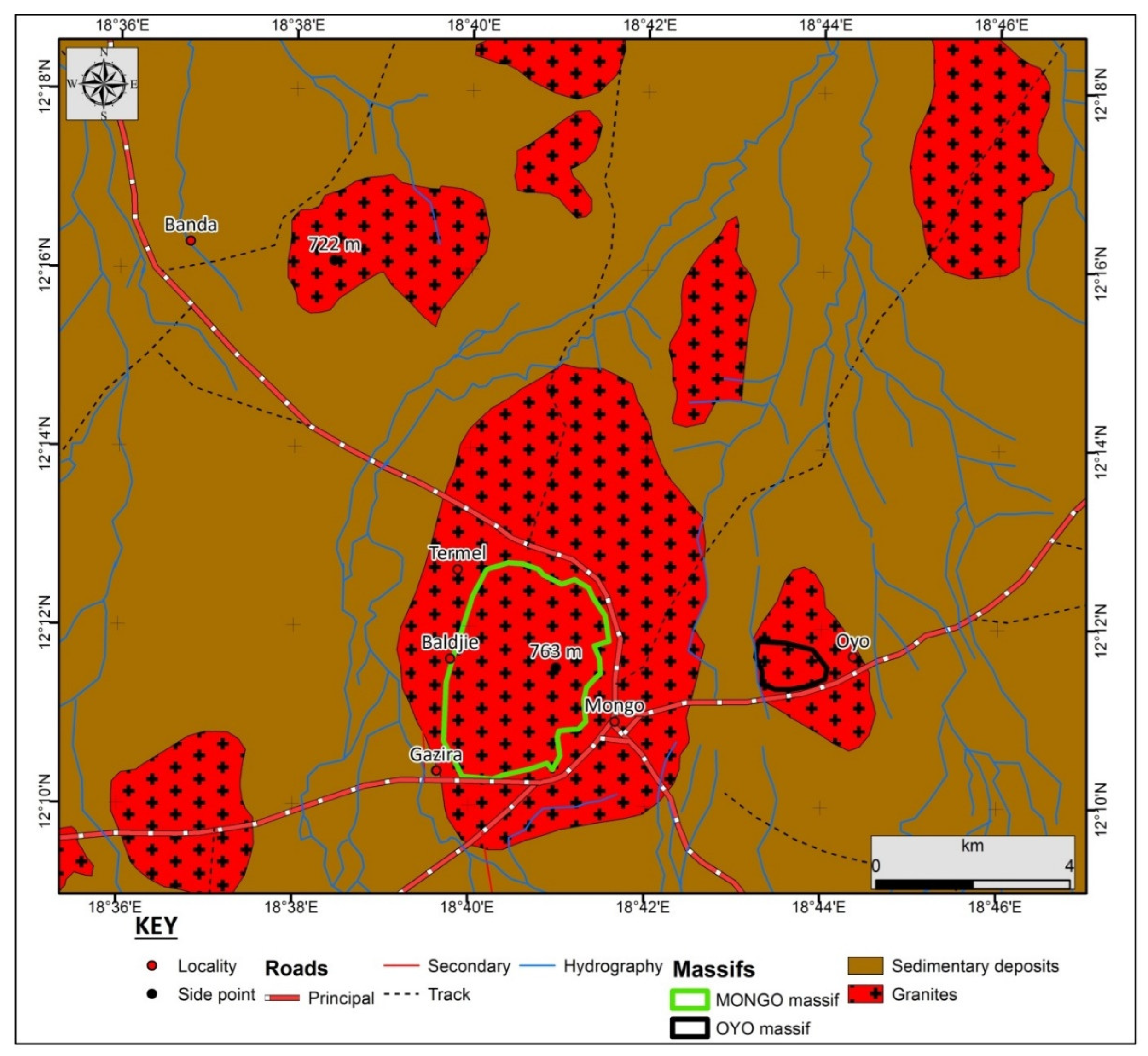 Geosciences 12 00301 g002 550