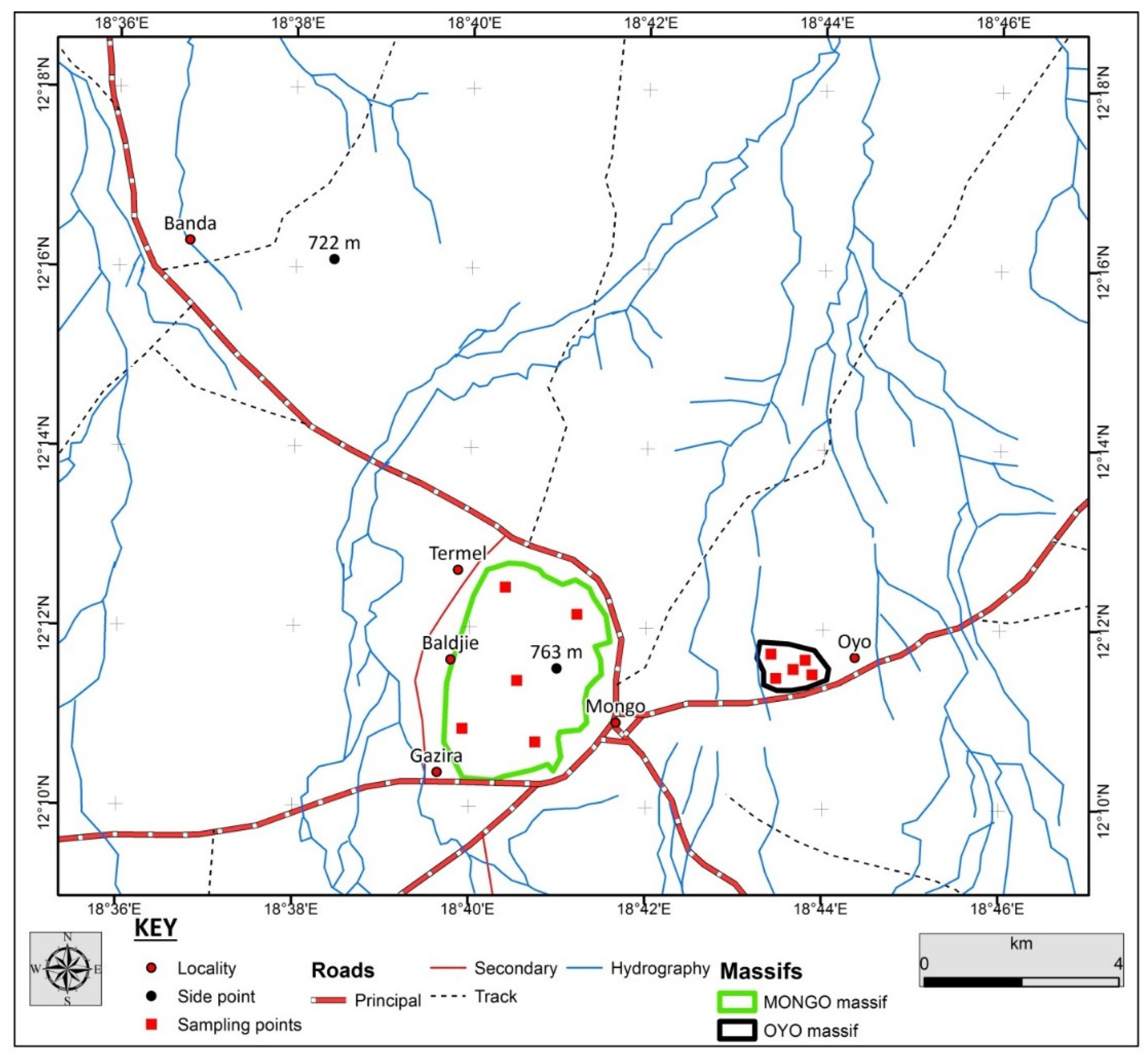 Geosciences 12 00301 g003 550