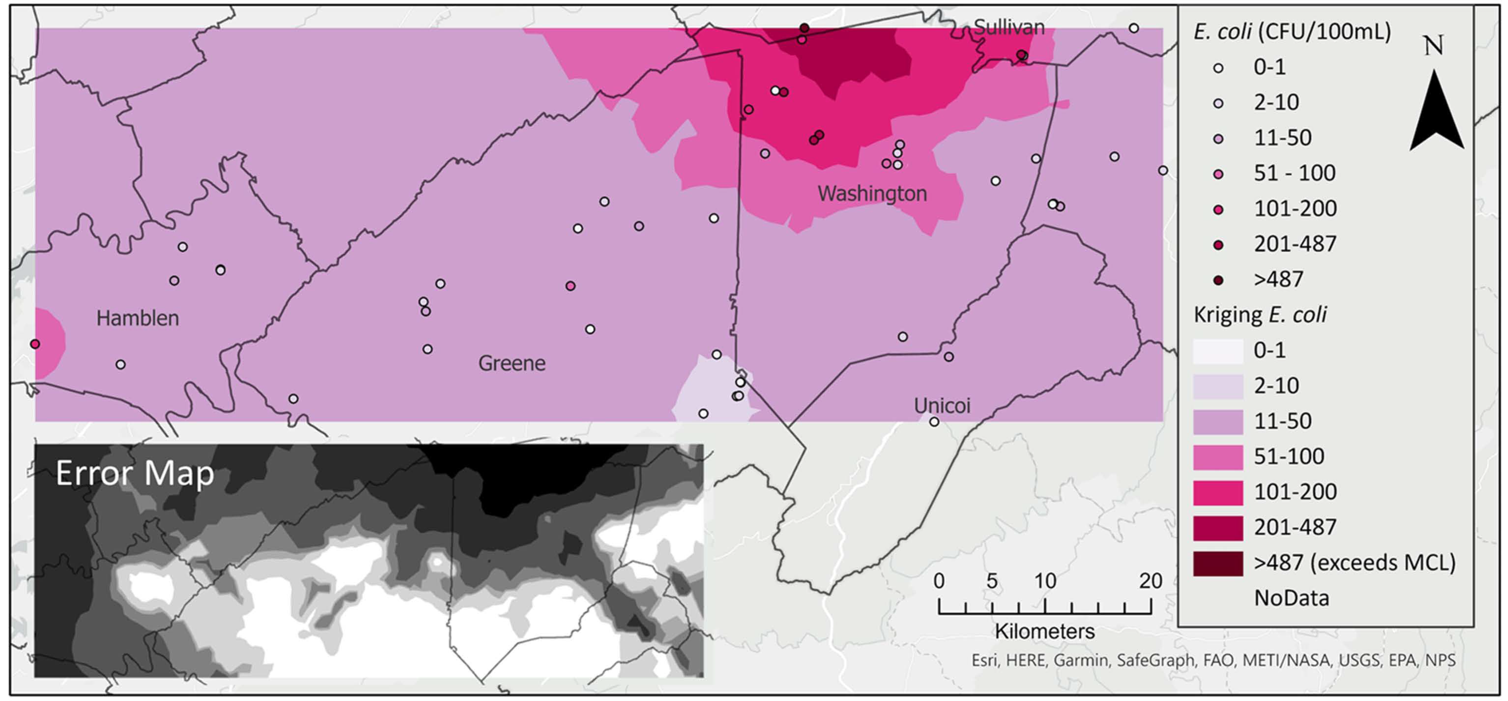 Geosciences 12 00303 g005