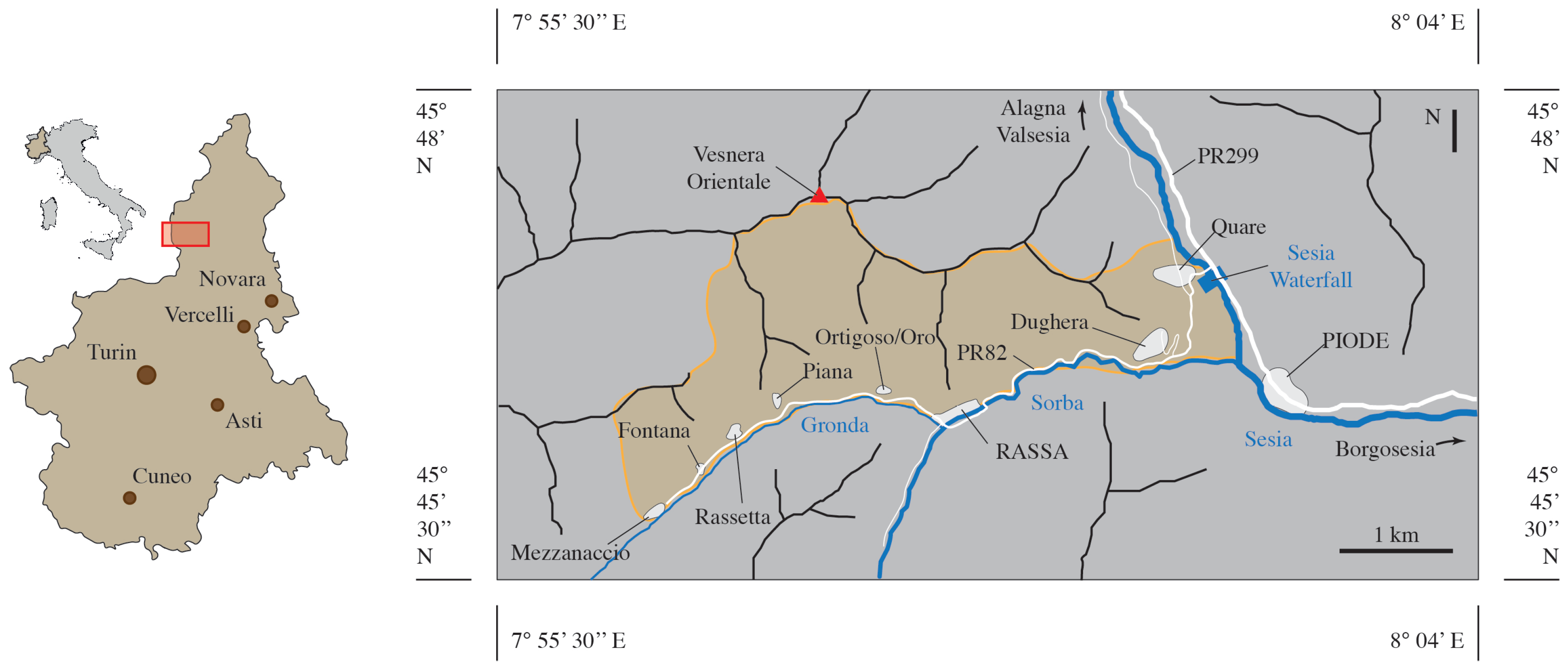 Geosciences 12 00305 g001 550