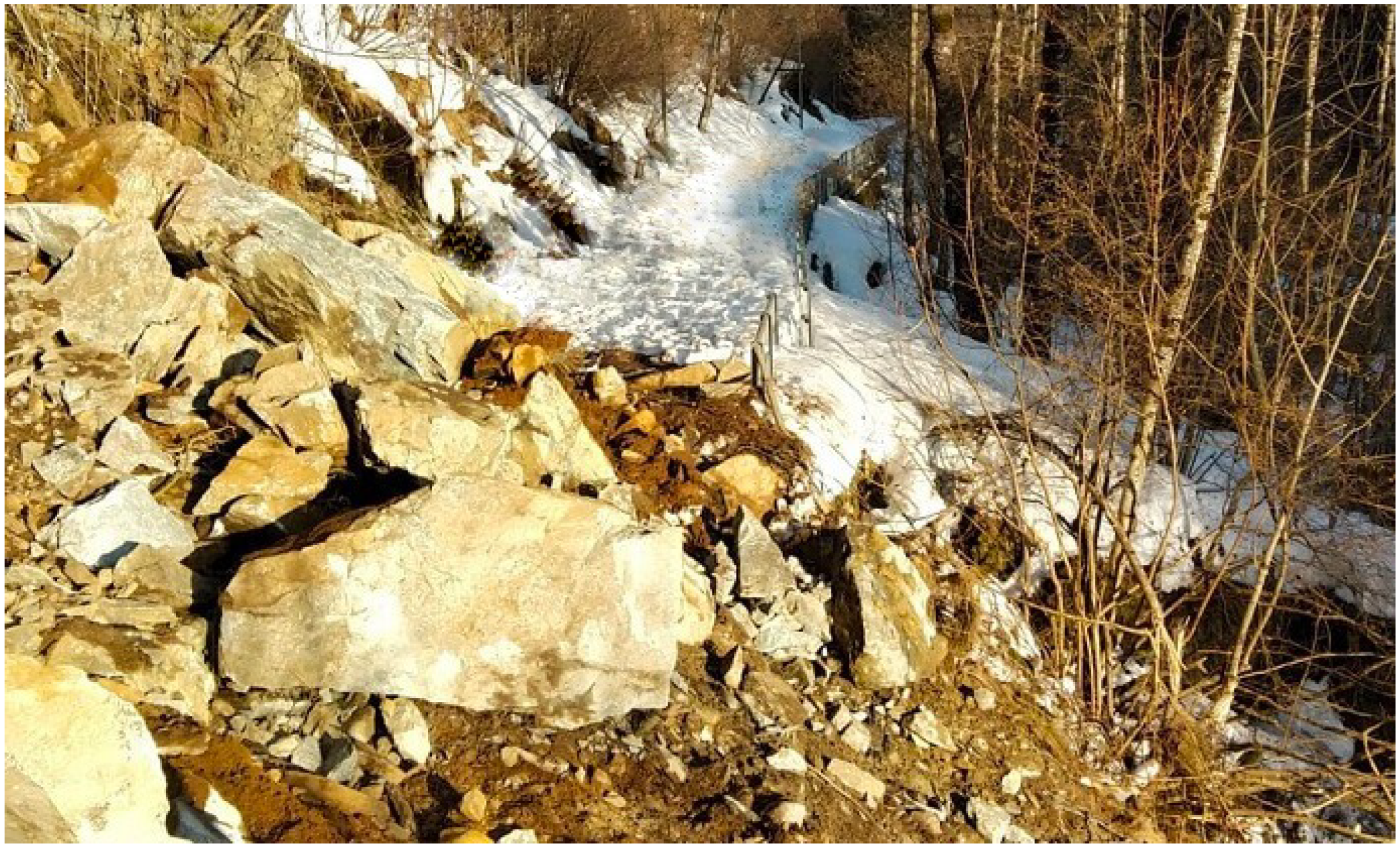 Geosciences 12 00305 g002 550