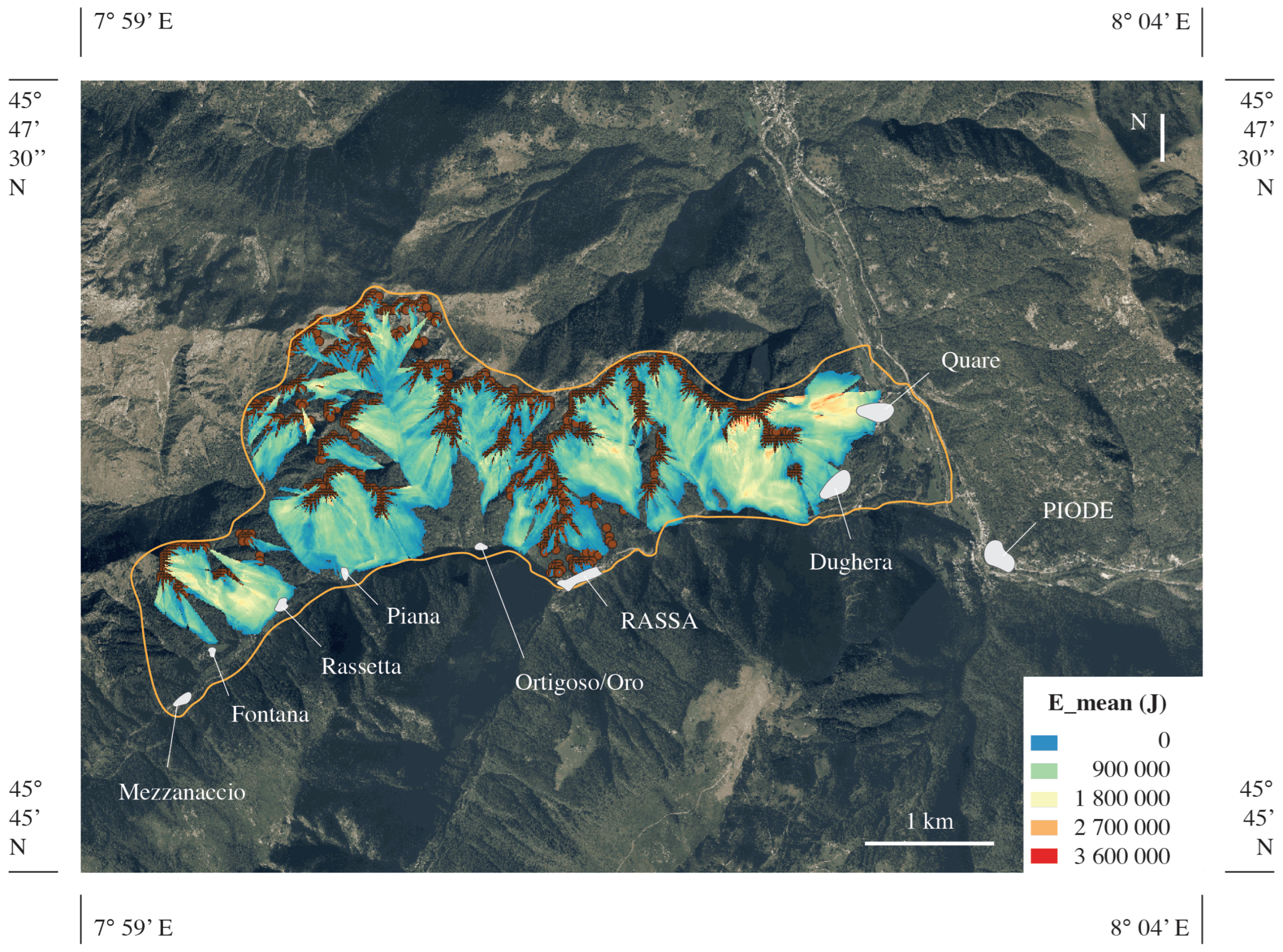 Geosciences 12 00305 g004 550