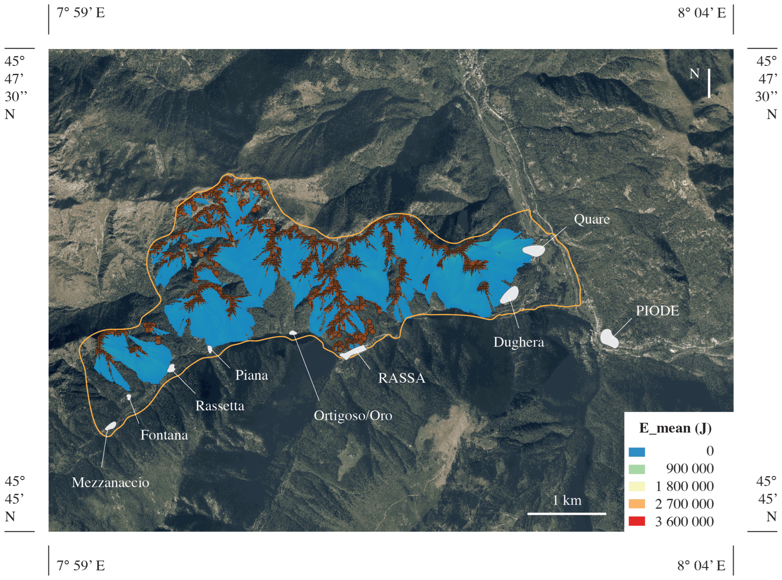 Geosciences 12 00305 g005 550