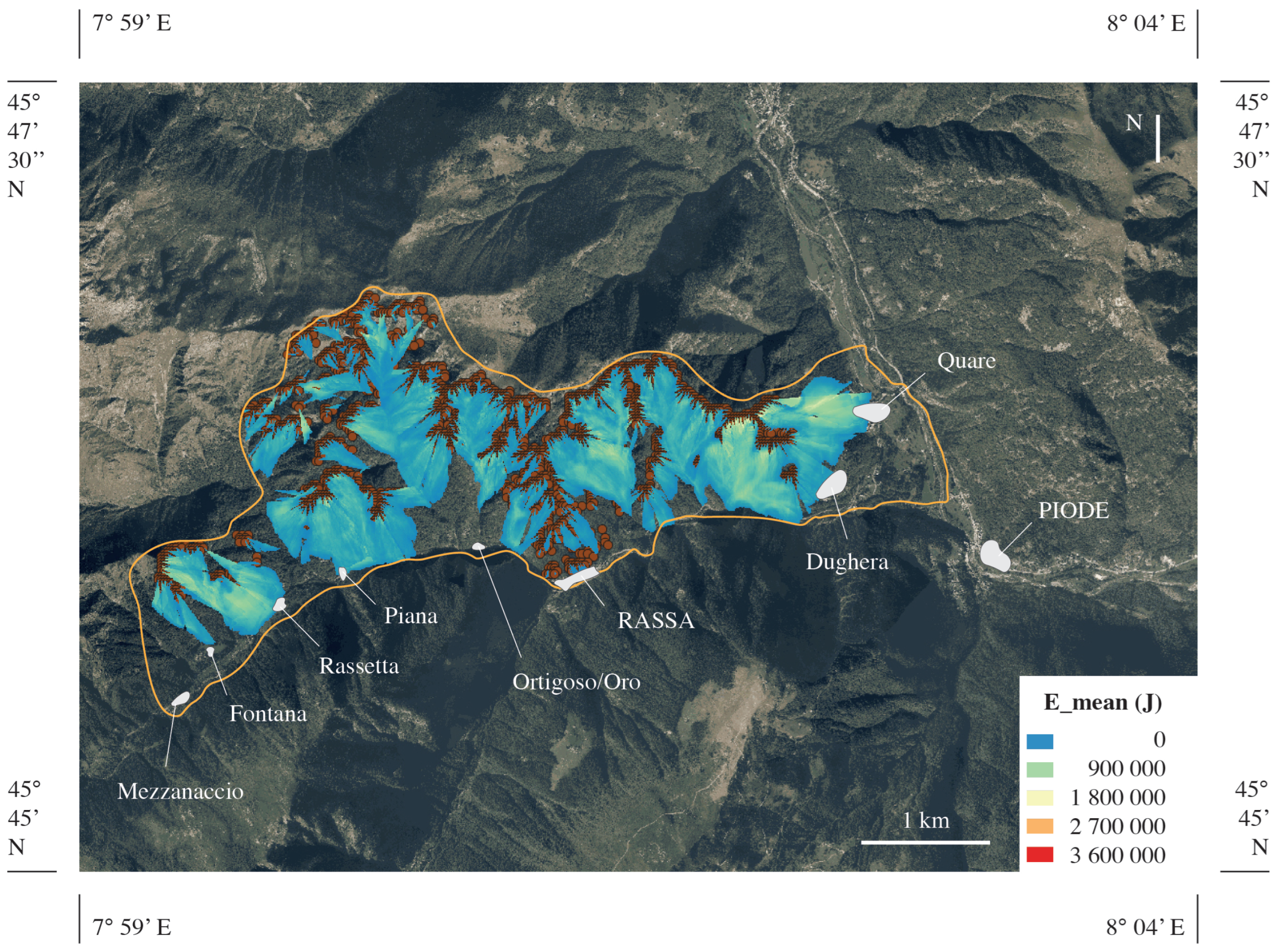 Geosciences 12 00305 g006 550