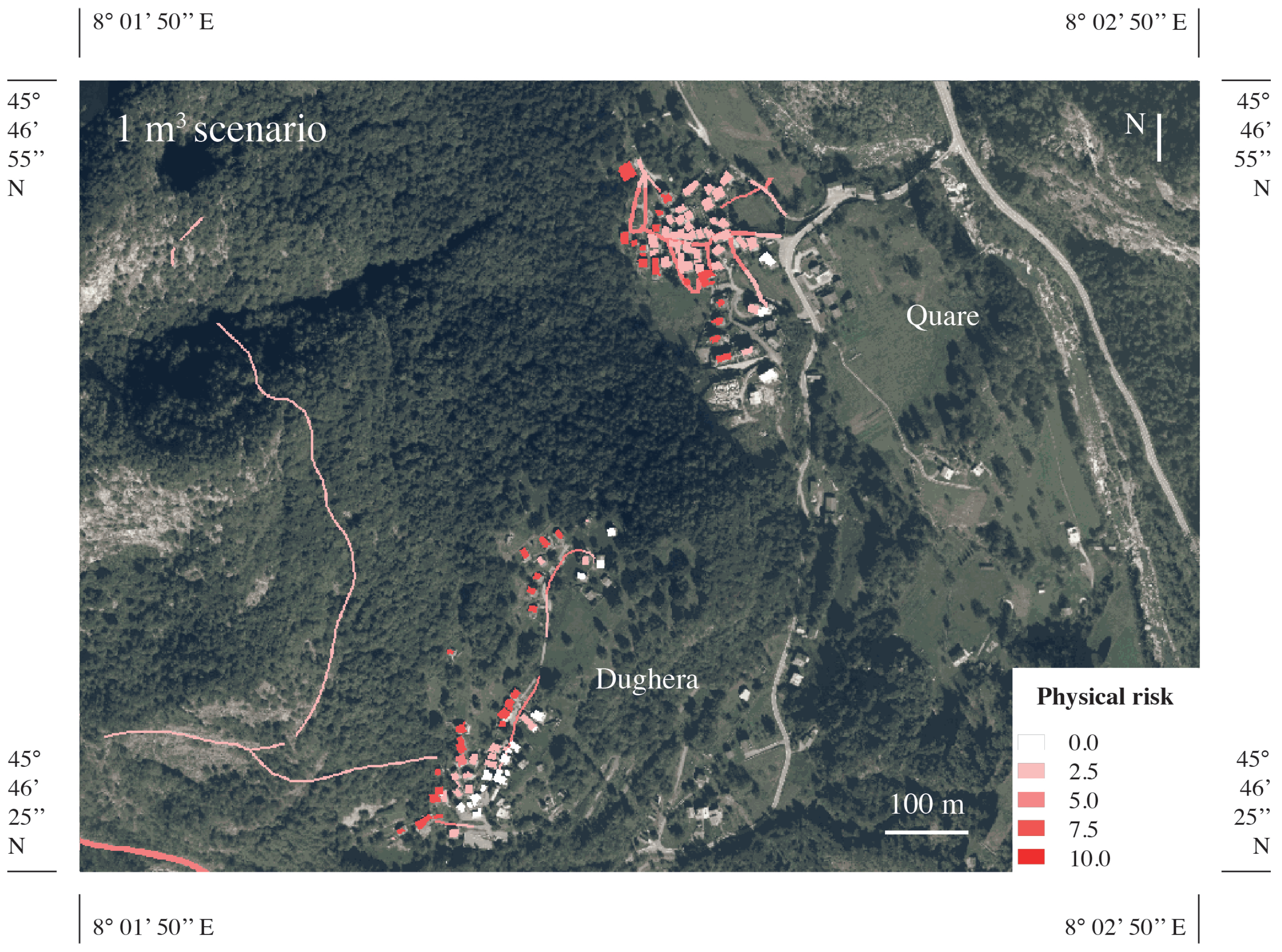 Geosciences 12 00305 g009 550