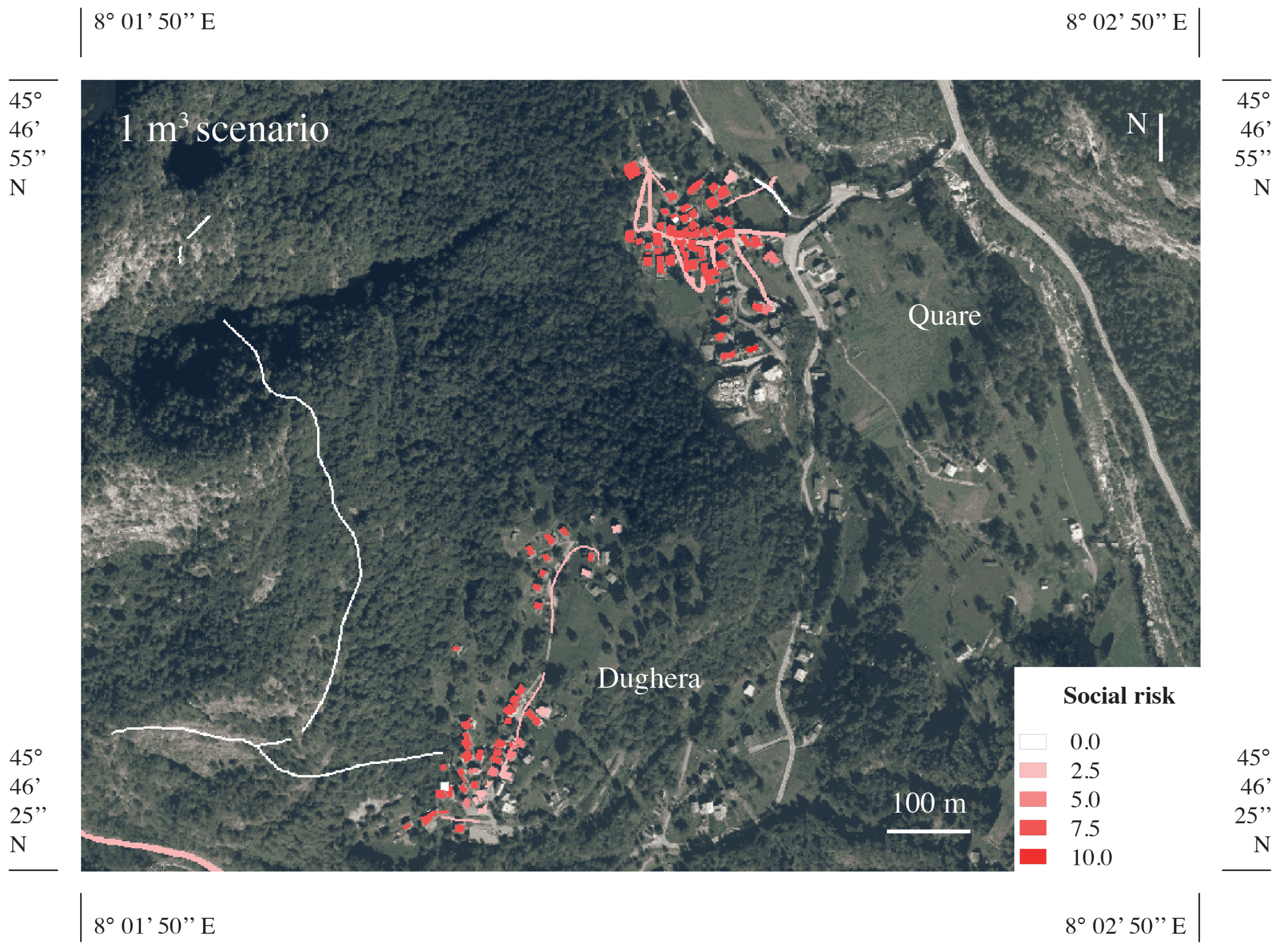 Geosciences 12 00305 g010 550