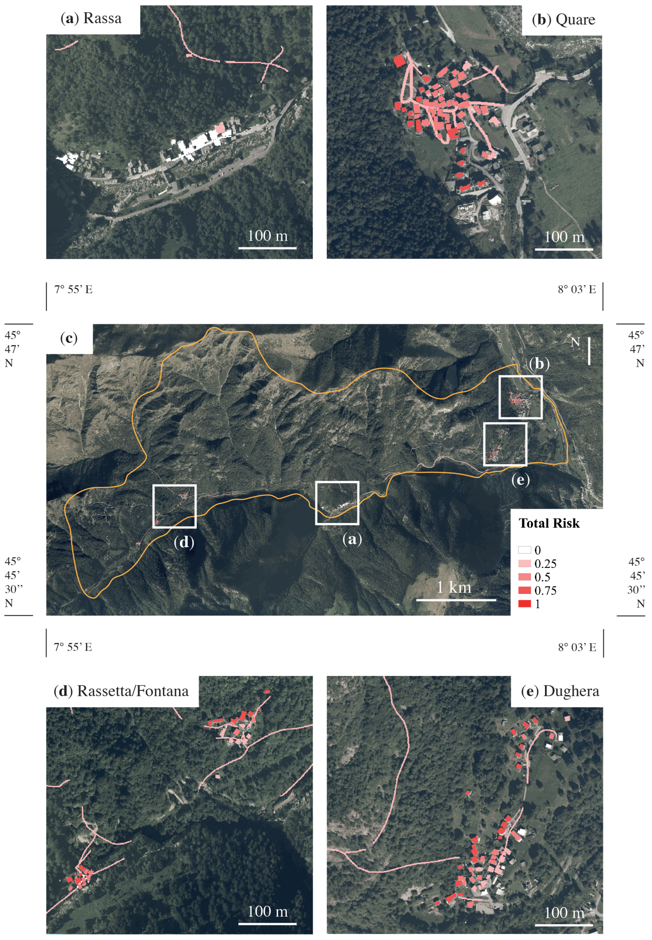 Geosciences 12 00305 g011 550