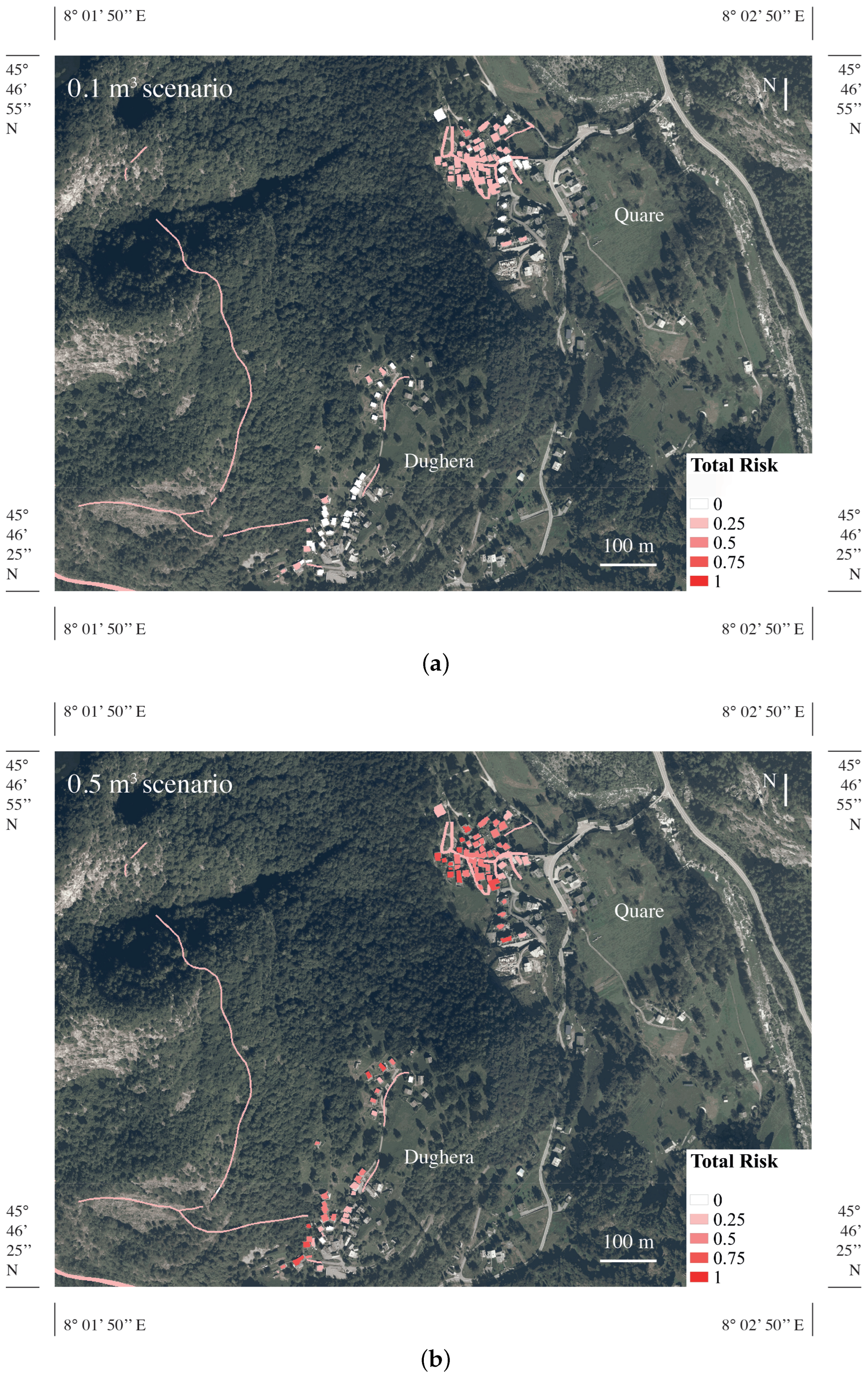 Geosciences 12 00305 g012a 550