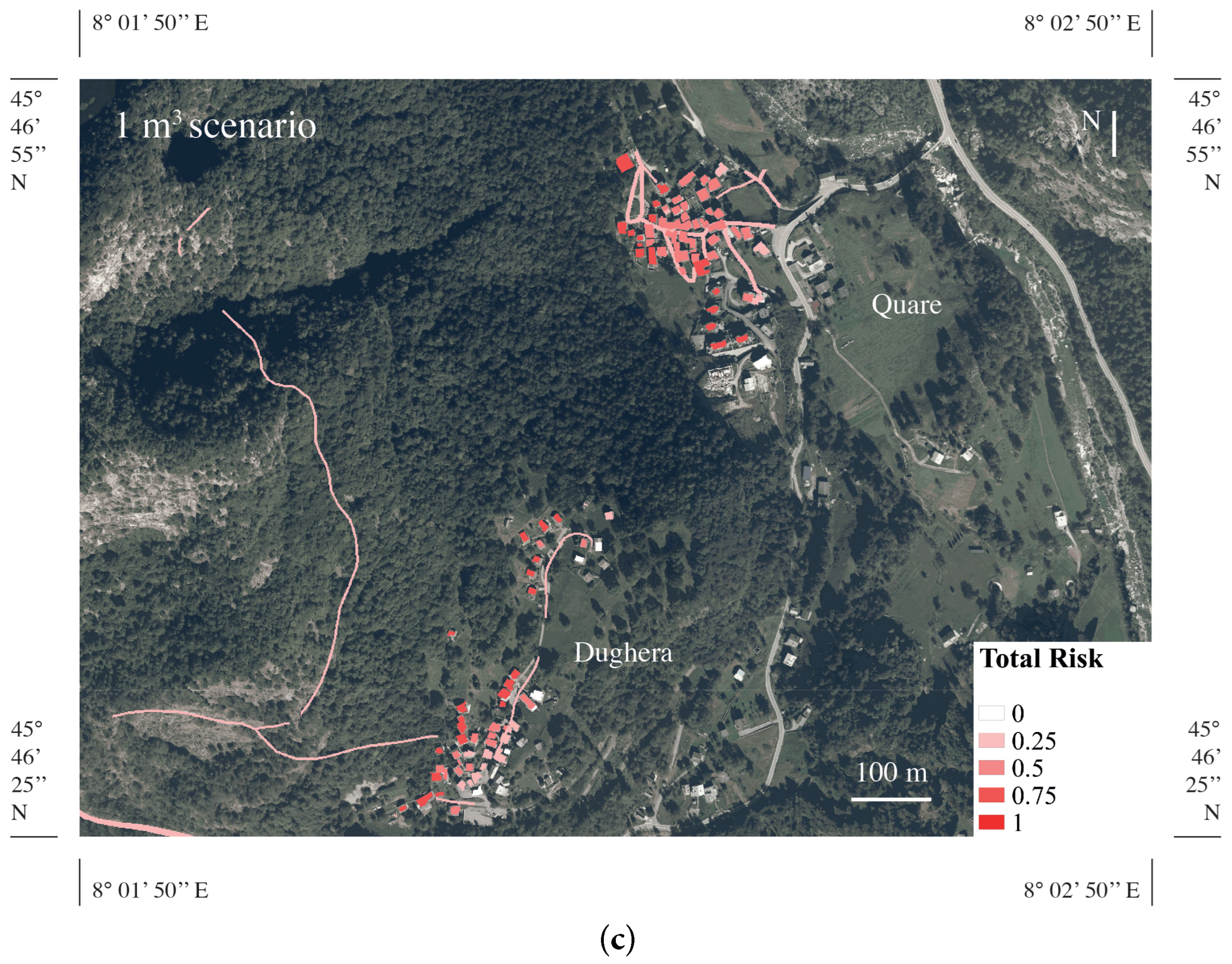 Geosciences 12 00305 g012b 550