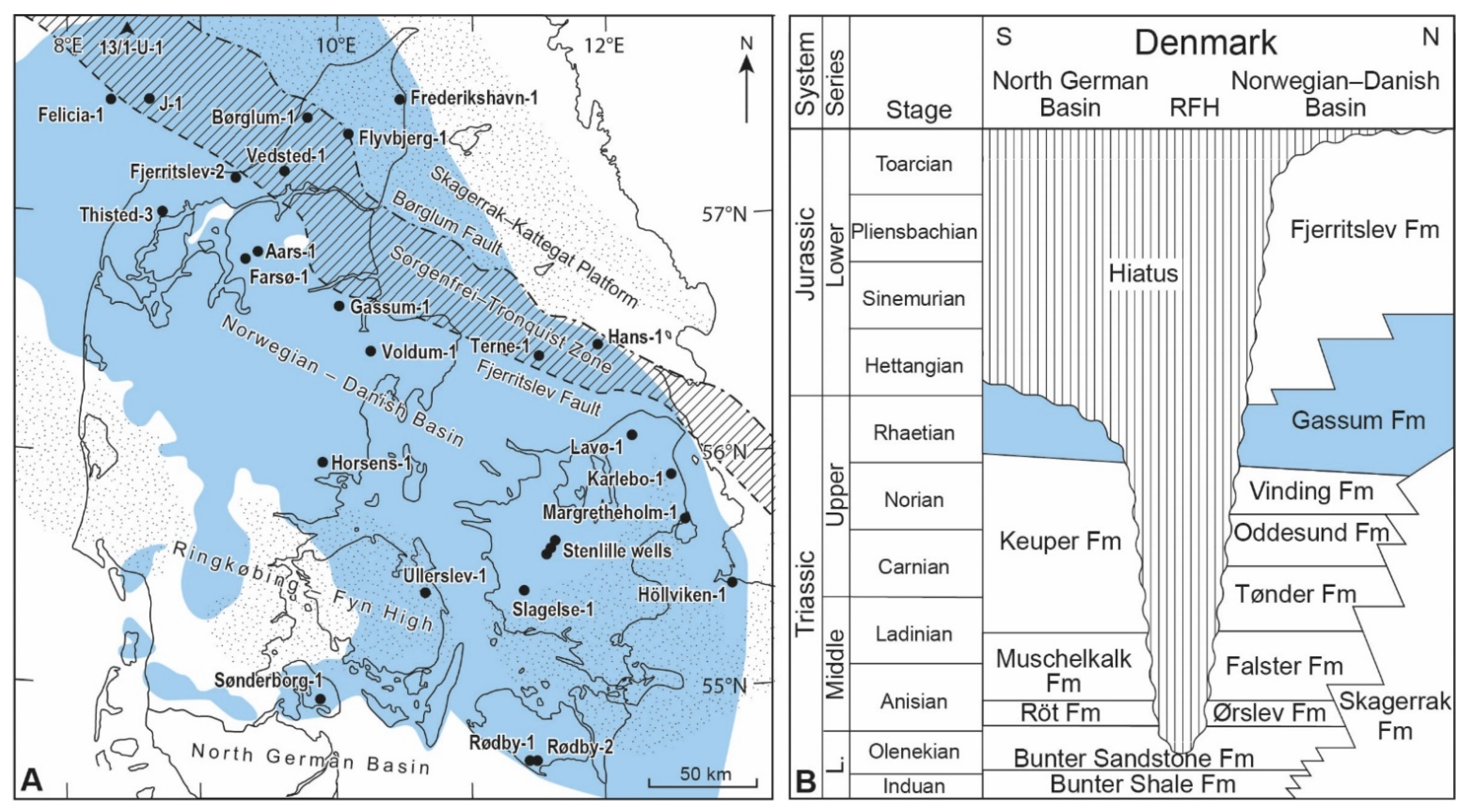 Geosciences 12 00308 g001 550