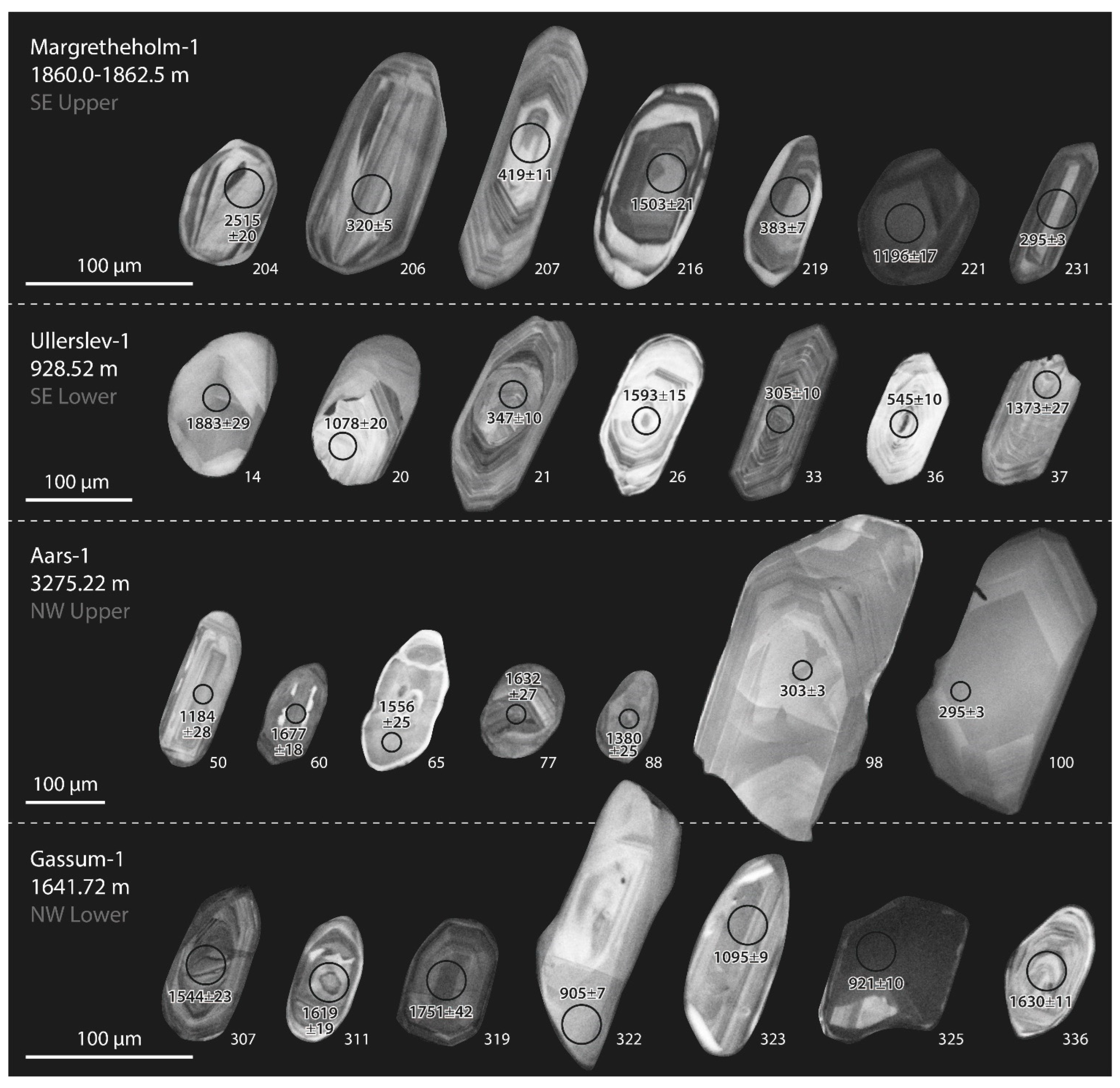 Geosciences 12 00308 g004 550