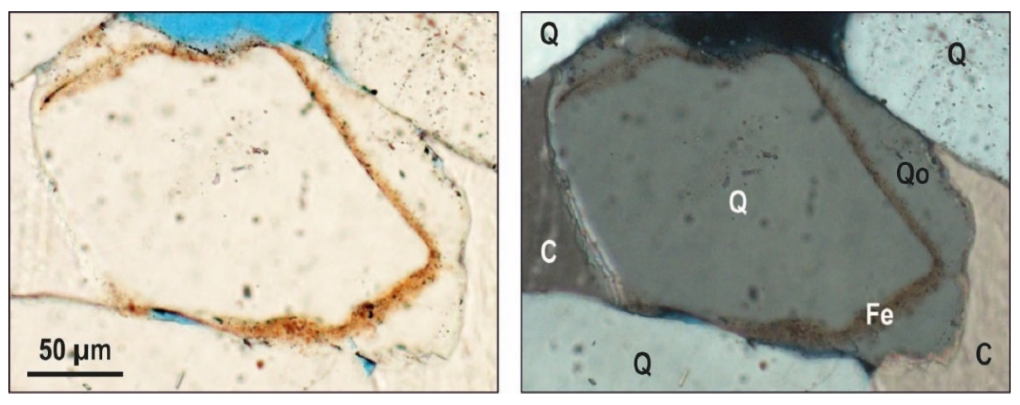 Geosciences 12 00308 g007 550