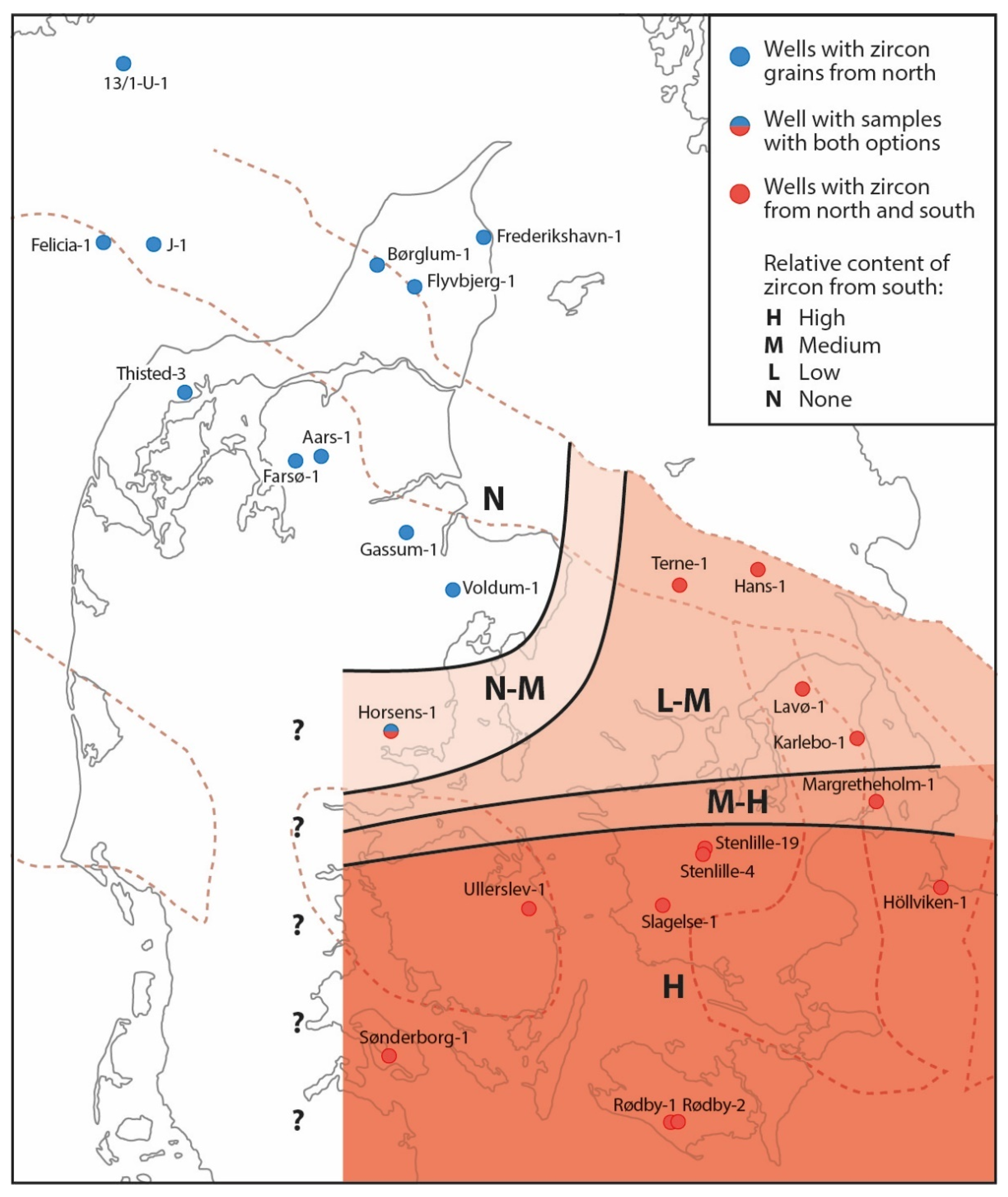 Geosciences 12 00308 g010 550