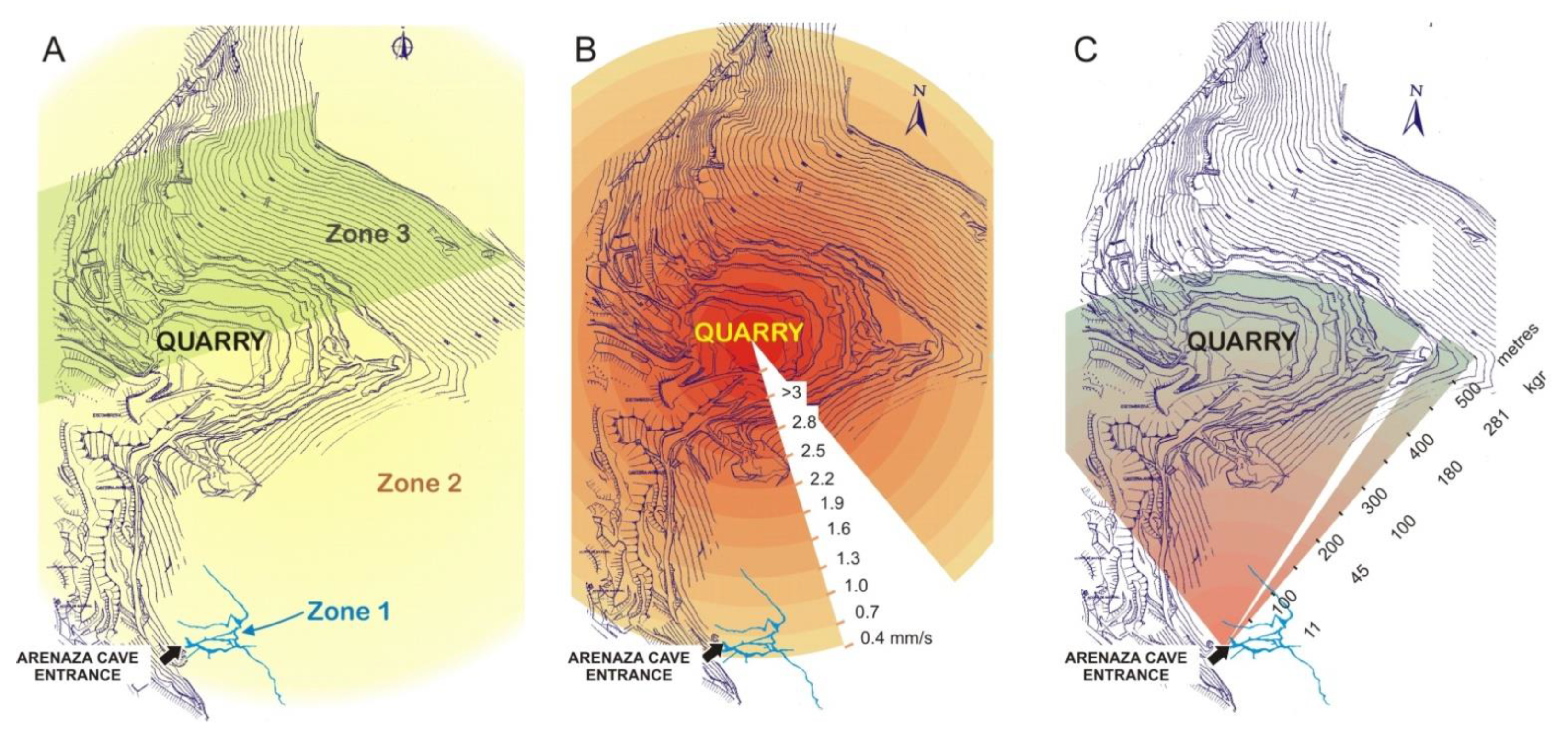 Geosciences 12 00309 g003