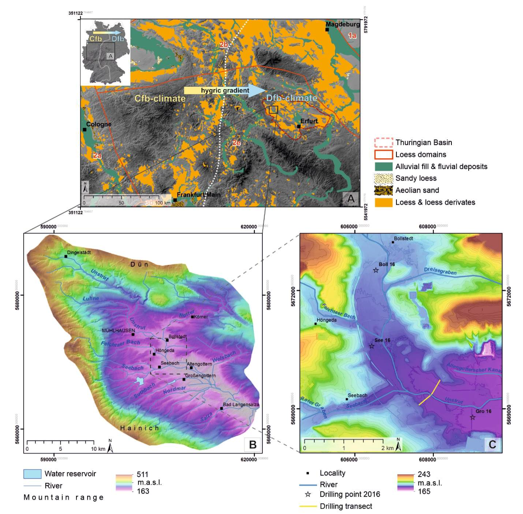 Geosciences 12 00310 g001