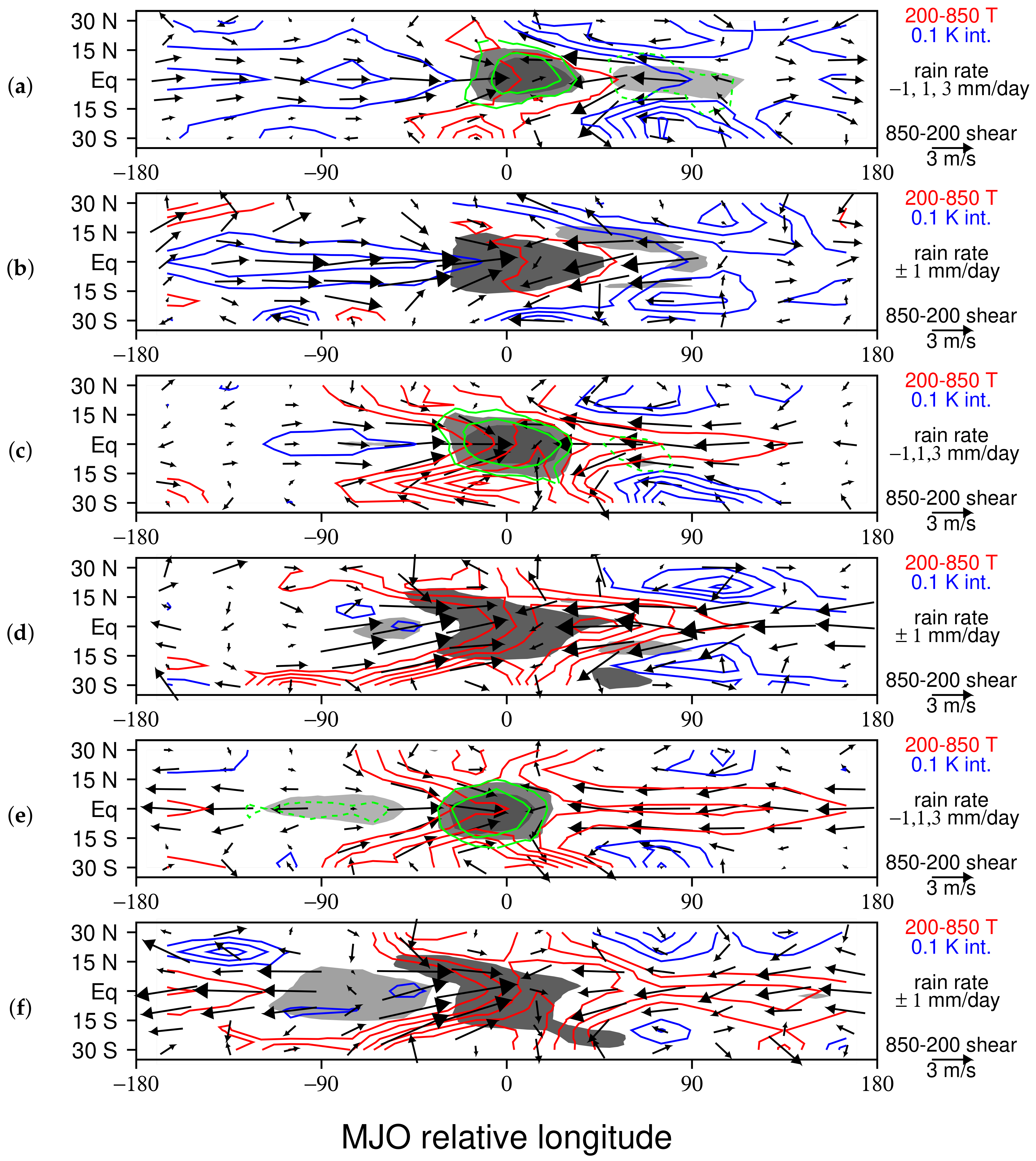 Geosciences 12 00314 g002
