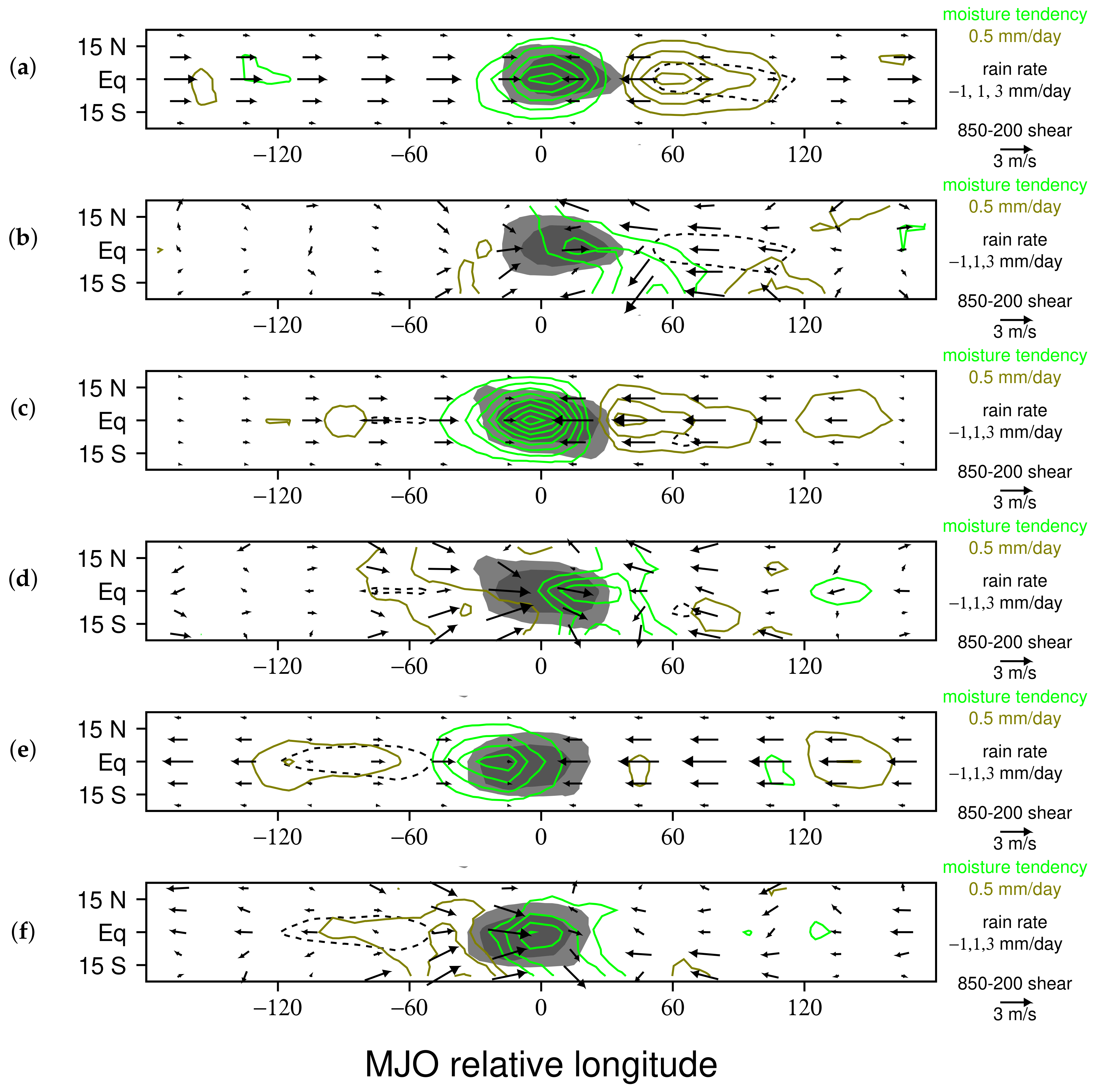 Geosciences 12 00314 g008