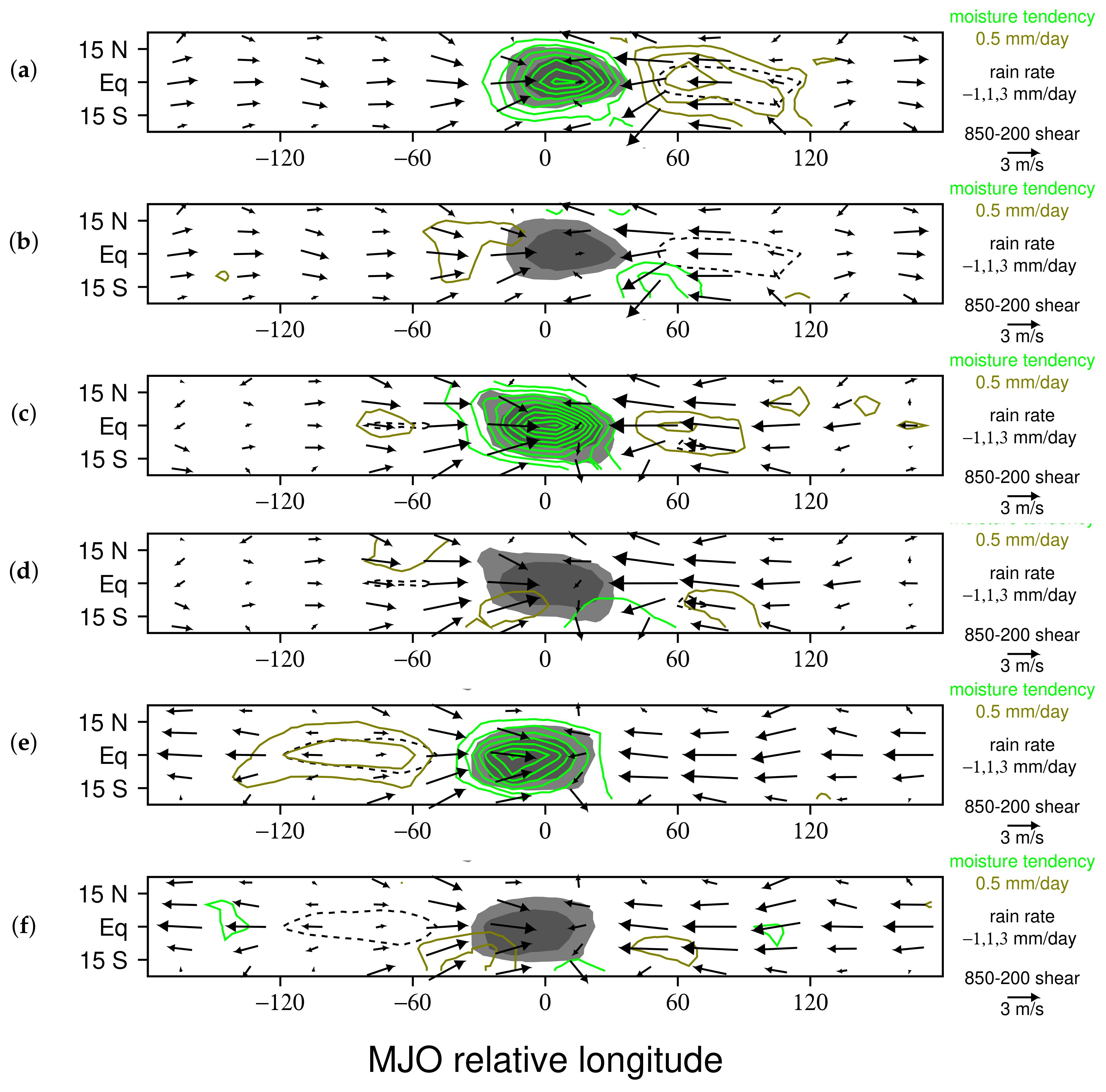 Geosciences 12 00314 g009