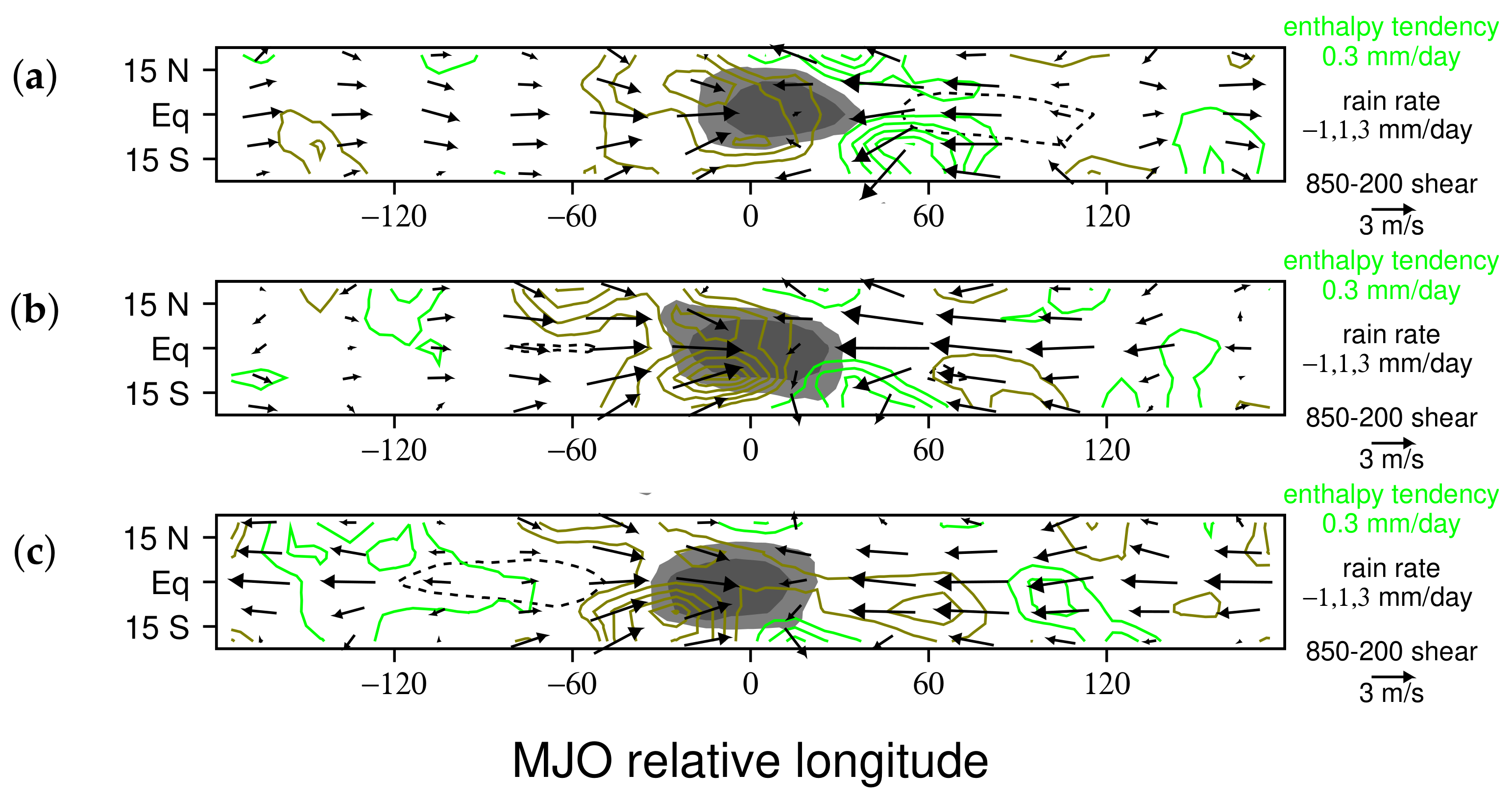 Geosciences 12 00314 g010