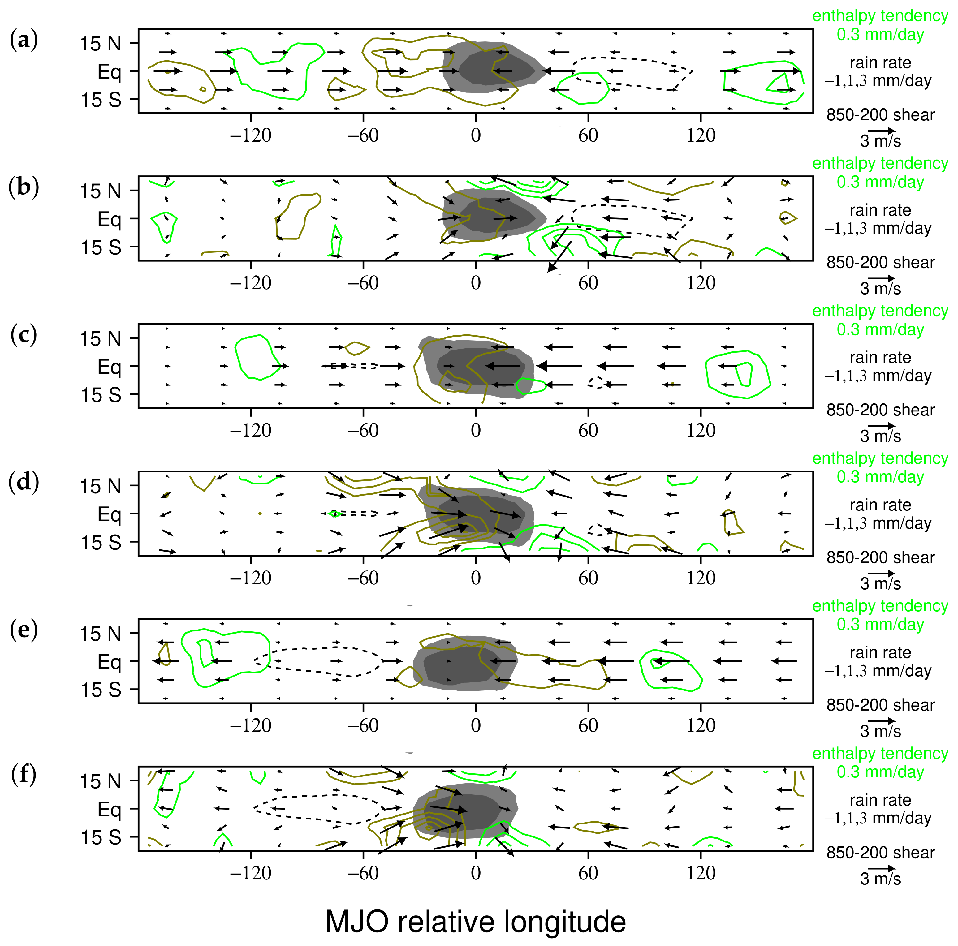 Geosciences 12 00314 g011